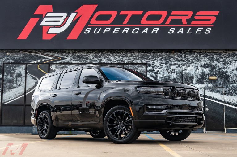 Used 2020 Jeep Gladiator Launch Edition | Tomball, TX
