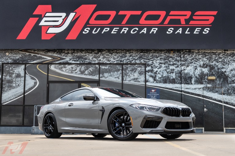 Used 2013 BMW M3 Lime Rock Park Edition | Tomball, TX