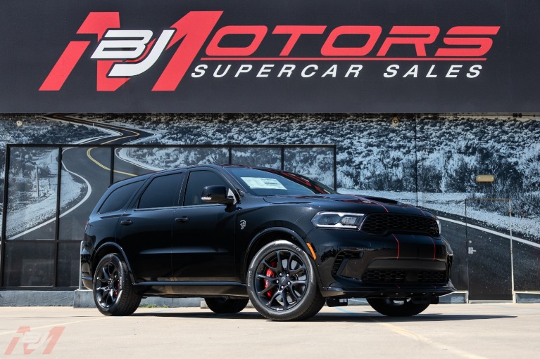 Used 2017 Dodge Viper VooDoo II Edition ACR-E | Tomball, TX