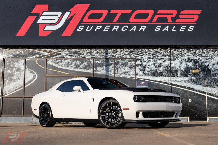 Used 2014 Dodge SRT Viper GTS | Tomball, TX