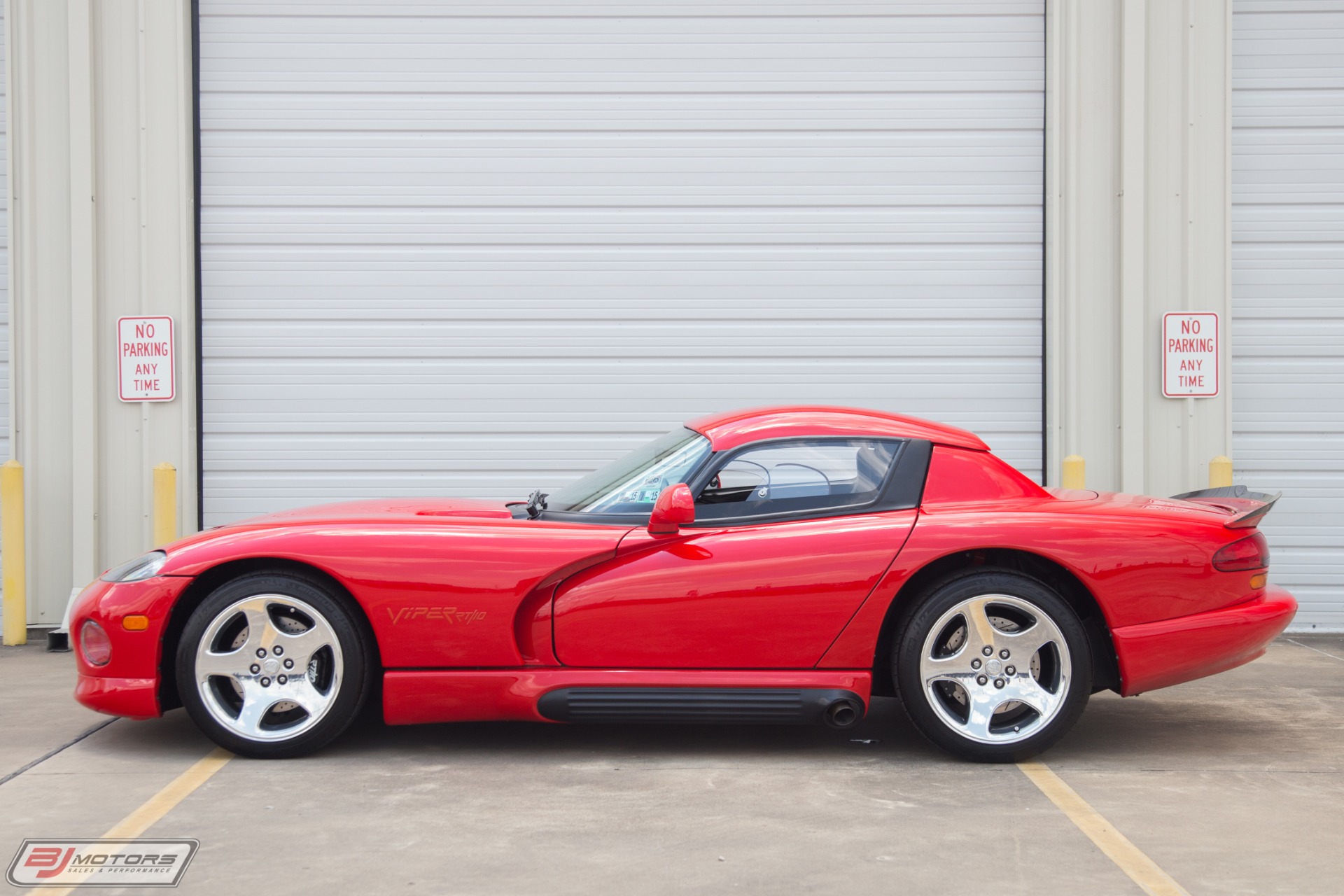 Used-1994-Dodge-Viper-RT/10