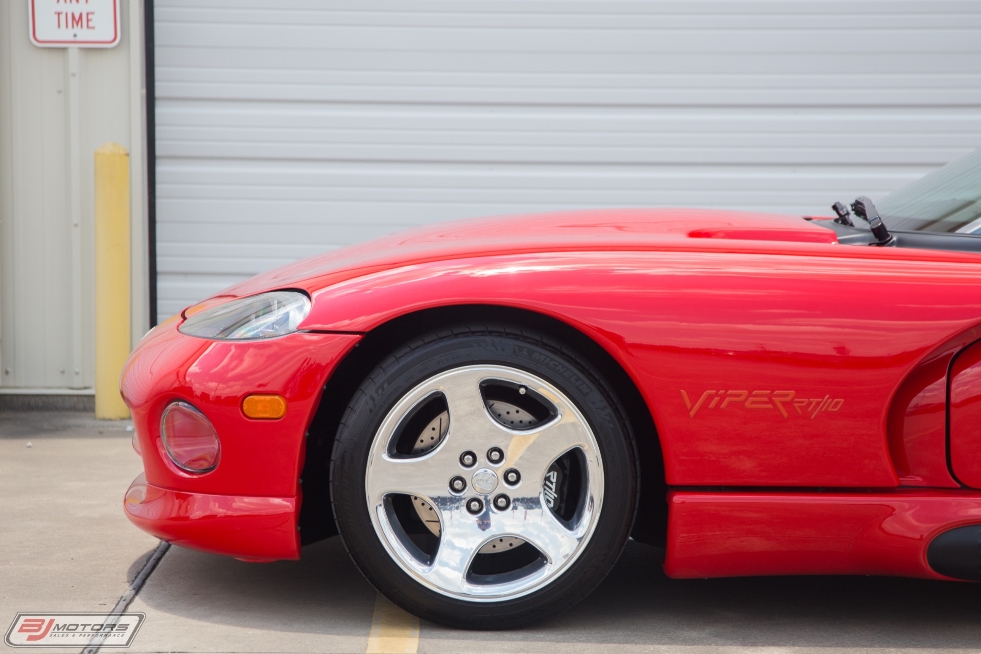 Used-1994-Dodge-Viper-RT/10