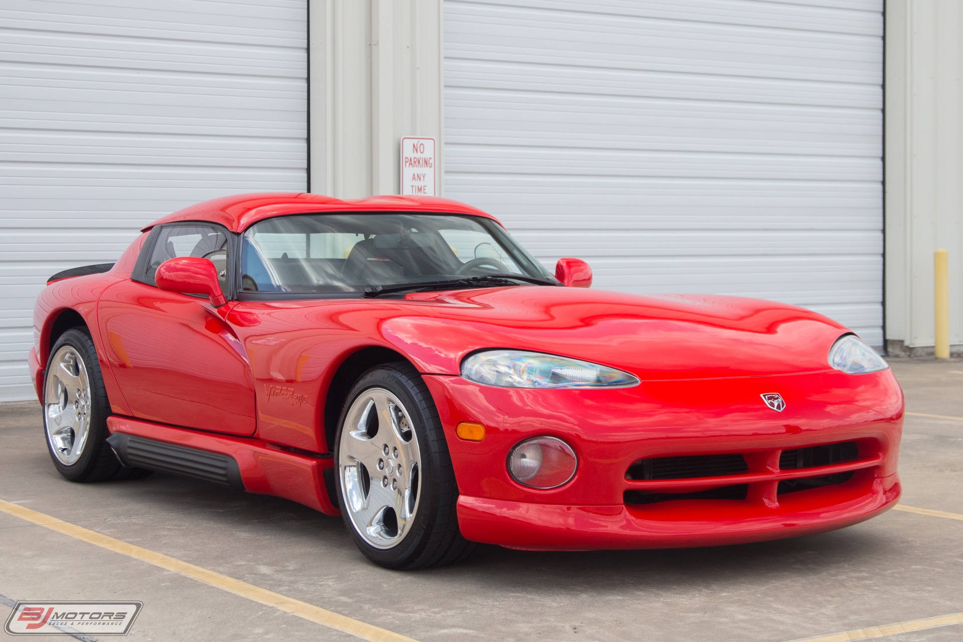 Used-1994-Dodge-Viper-RT/10