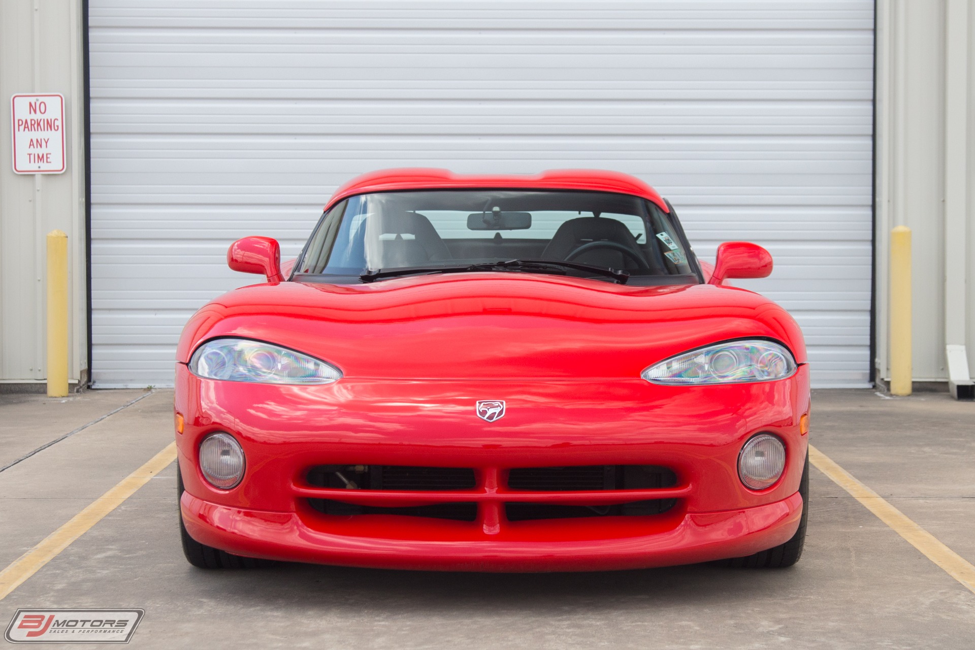 Used-1994-Dodge-Viper-RT/10