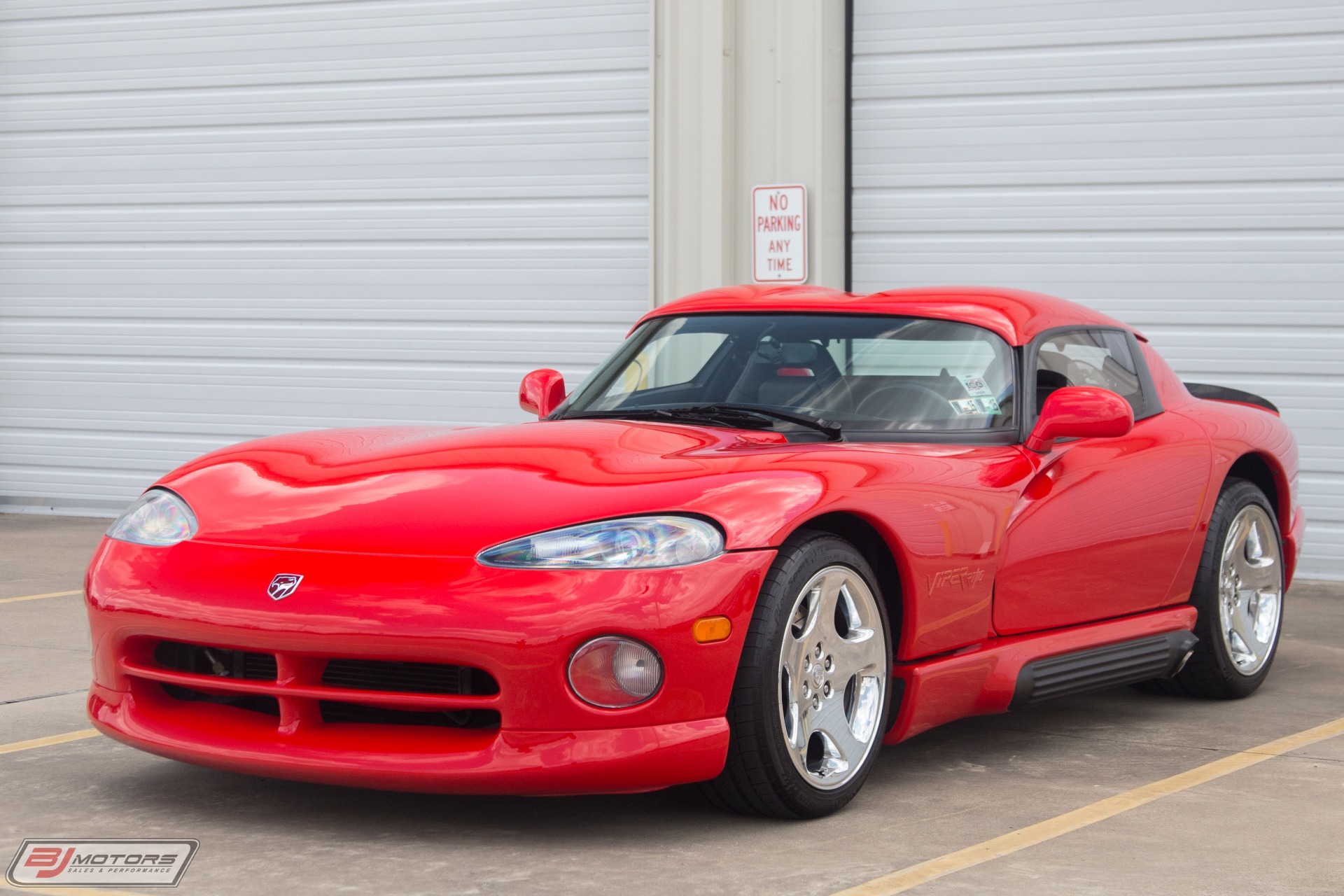 Used-1994-Dodge-Viper-RT/10