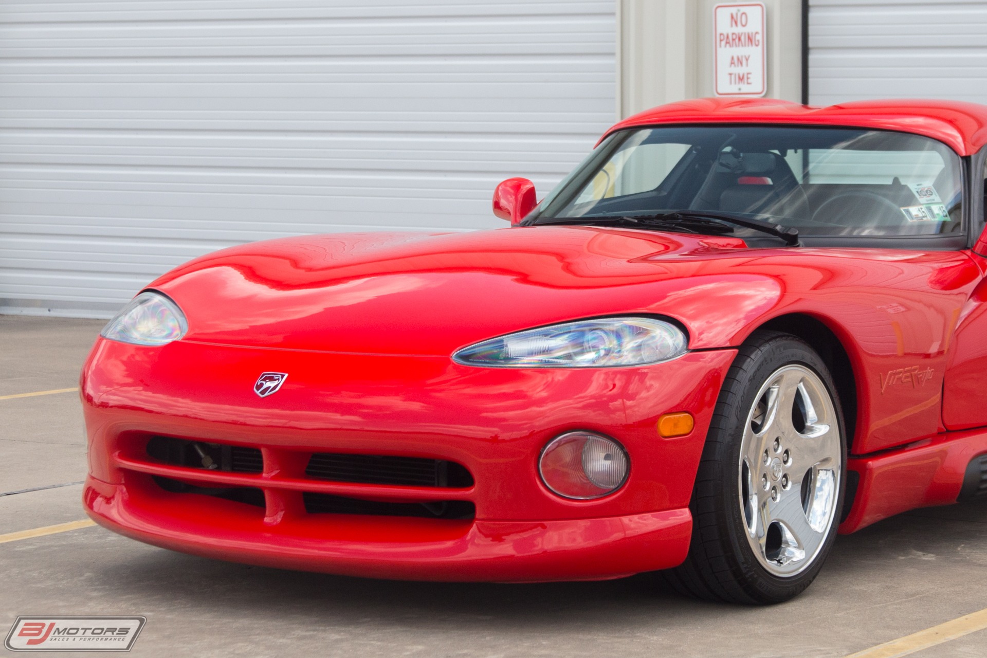 Used-1994-Dodge-Viper-RT/10