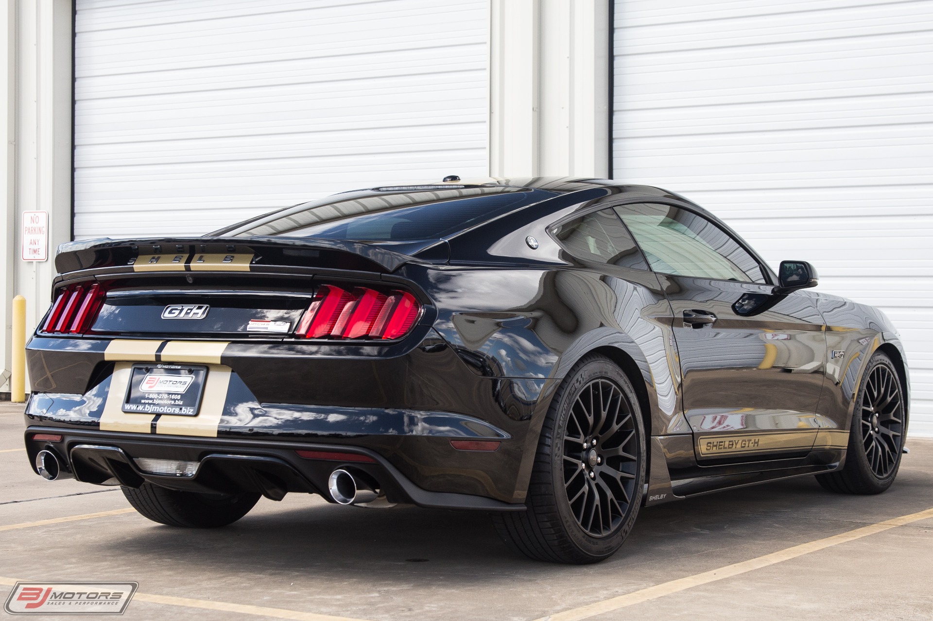 Used-2016-Ford-Mustang-Hertz-GT-H-Edition---33-GT-H-Premium