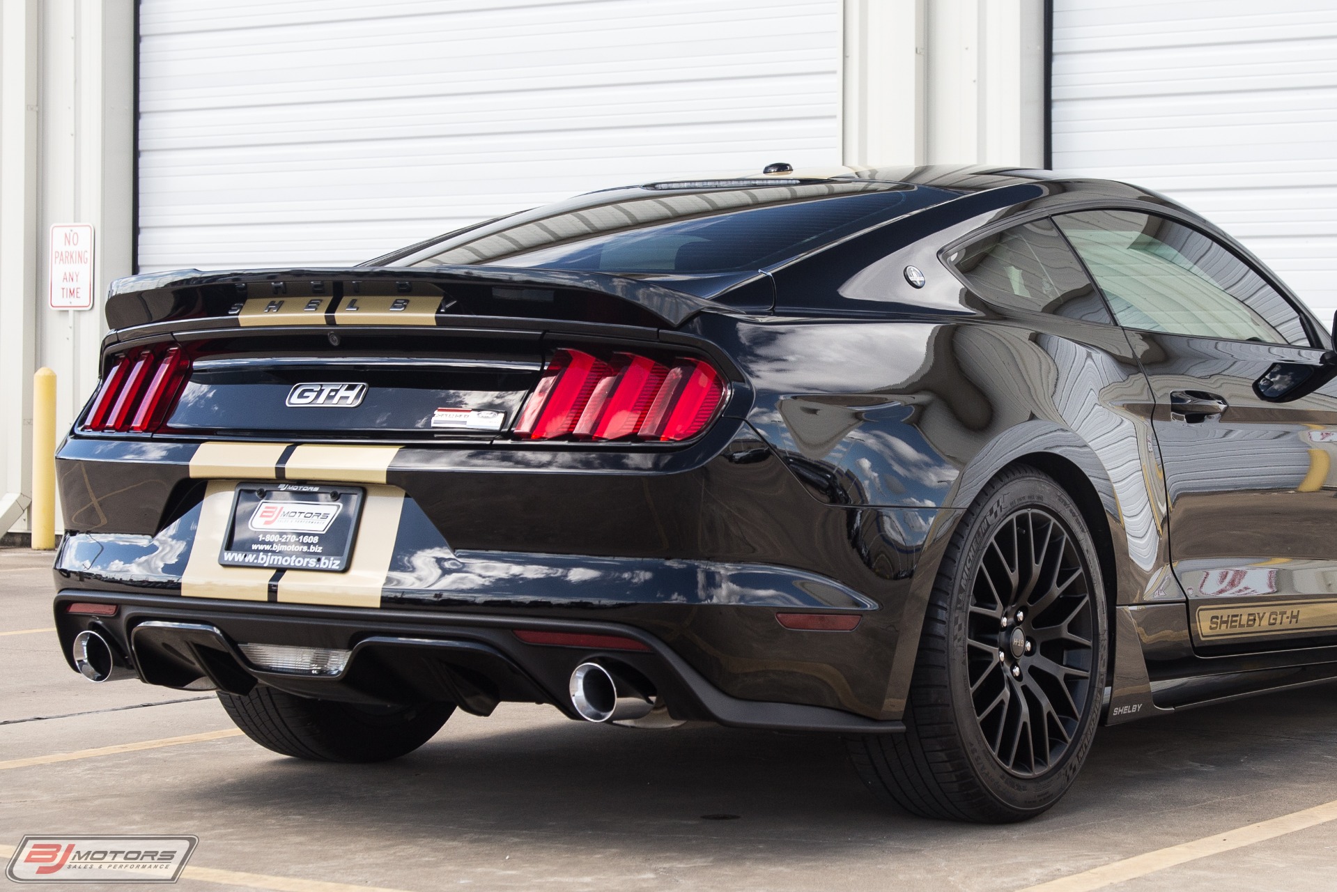 Used-2016-Ford-Mustang-Hertz-GT-H-Edition---33-GT-H-Premium