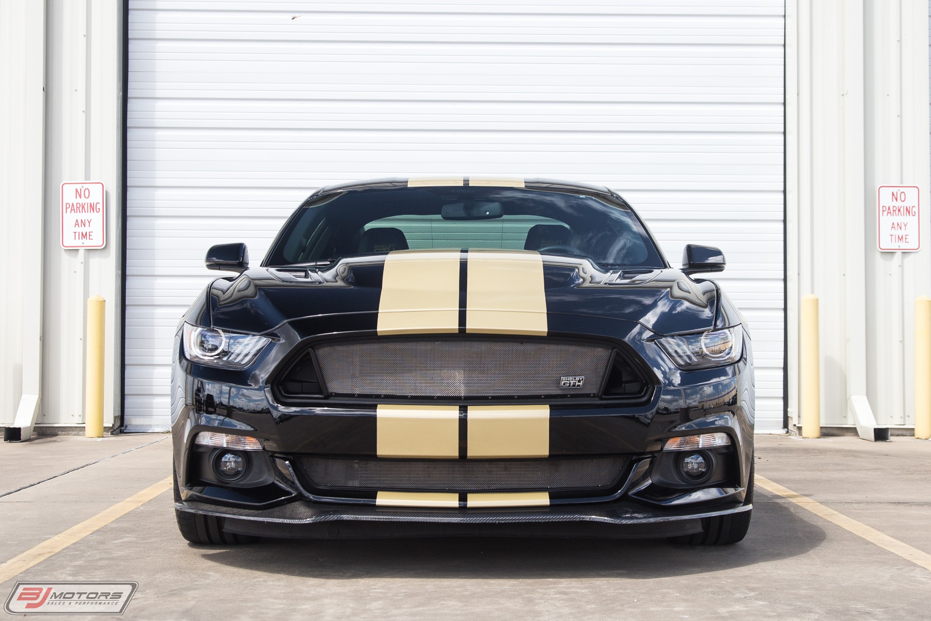 Used-2016-Ford-Mustang-Hertz-GT-H-Edition---33-GT-H-Premium