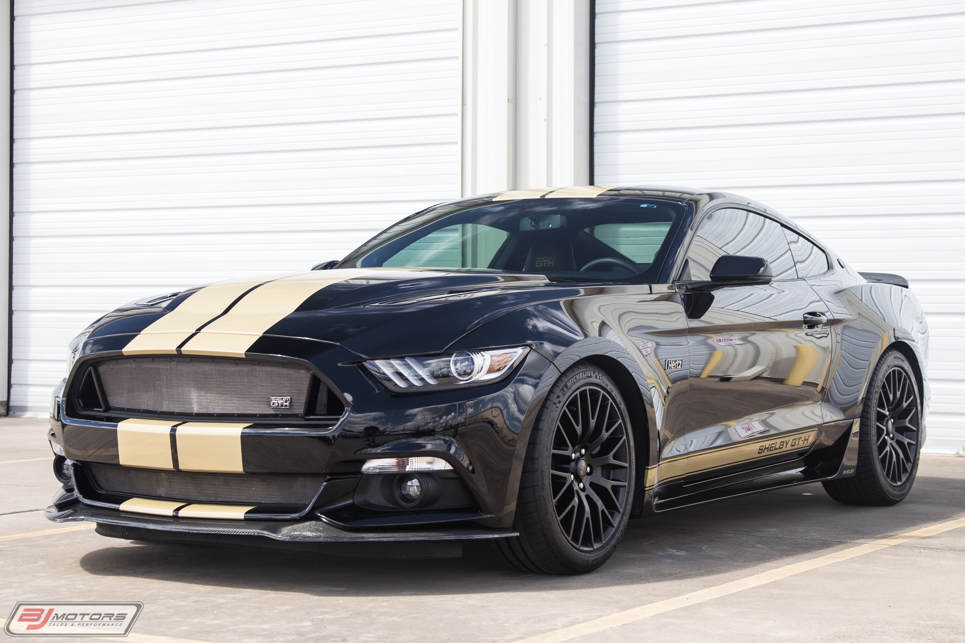 Used-2016-Ford-Mustang-Hertz-GT-H-Edition---33-GT-H-Premium