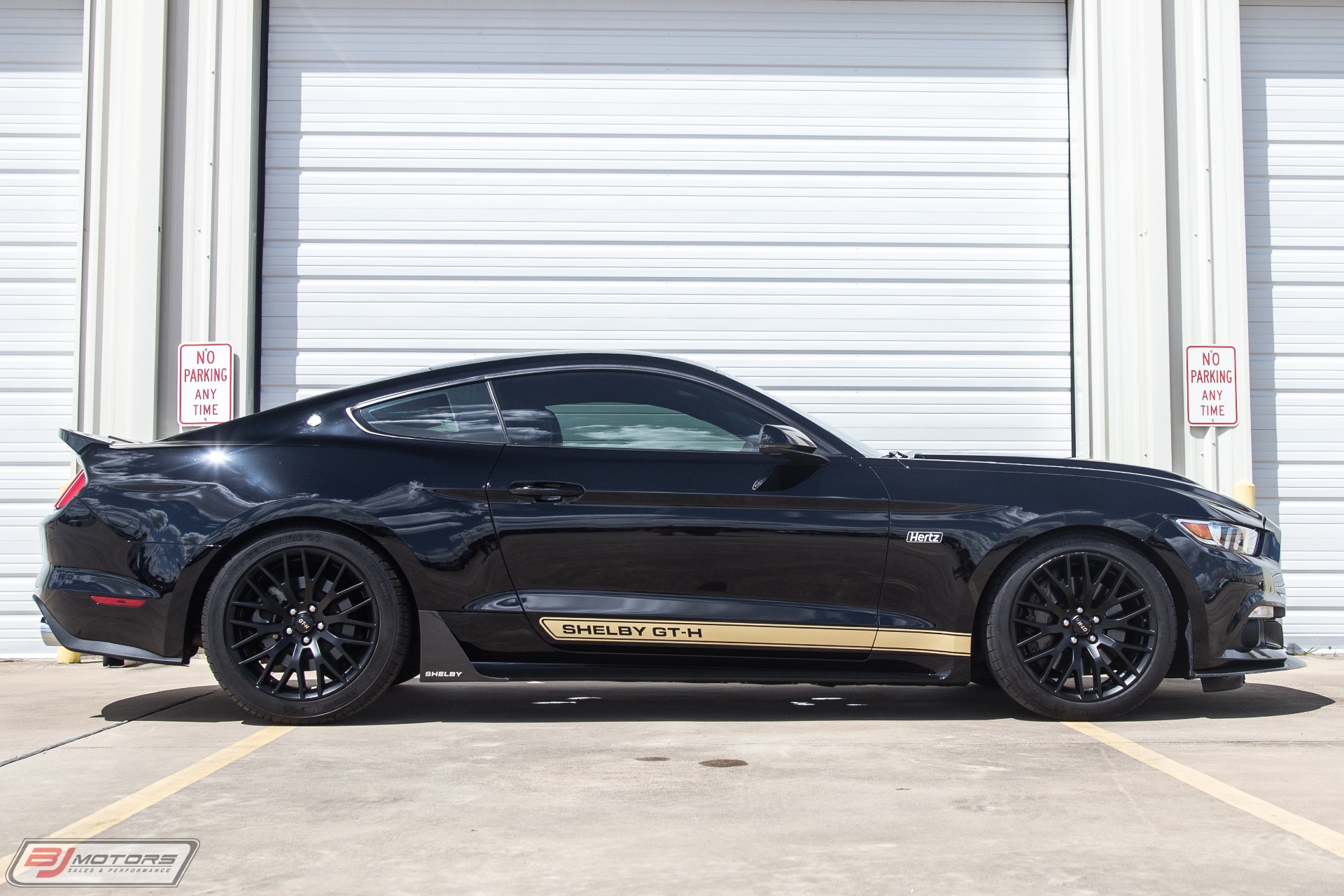 Used-2016-Ford-Mustang-Hertz-GT-H-Edition---33-GT-H-Premium