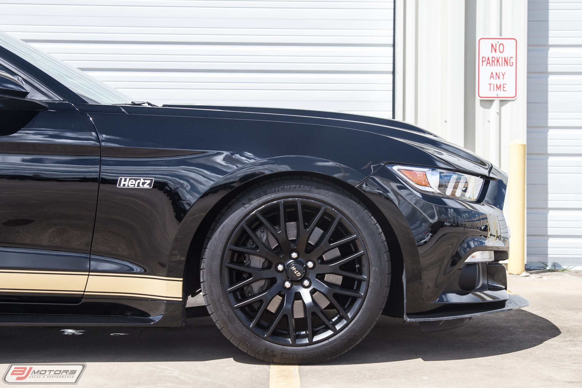 Used-2016-Ford-Mustang-Hertz-GT-H-Edition---33-GT-H-Premium