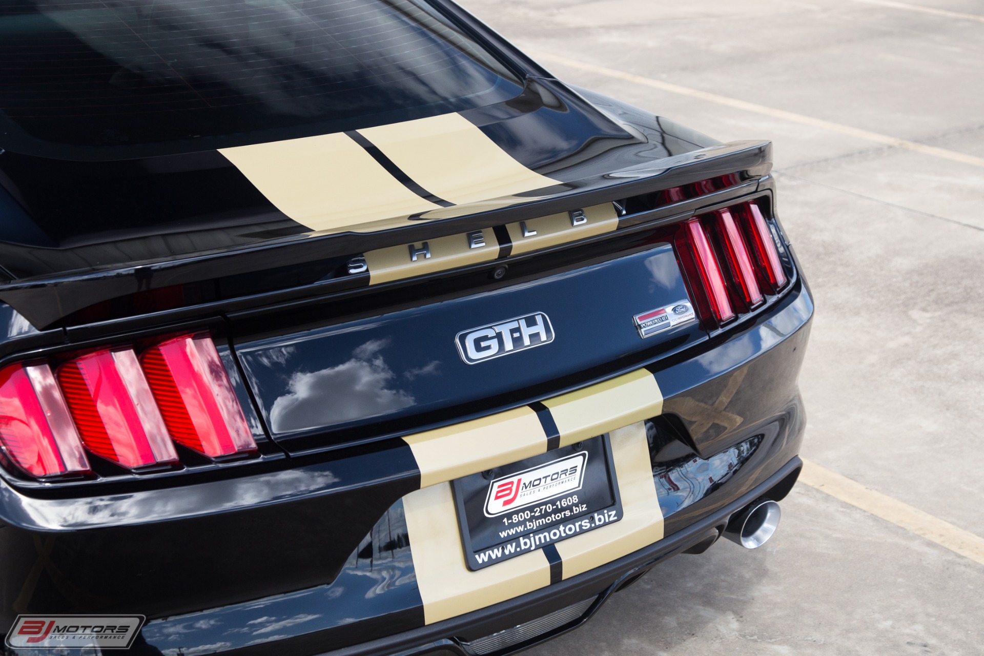 Used-2016-Ford-Mustang-Hertz-GT-H-Edition---33-GT-H-Premium