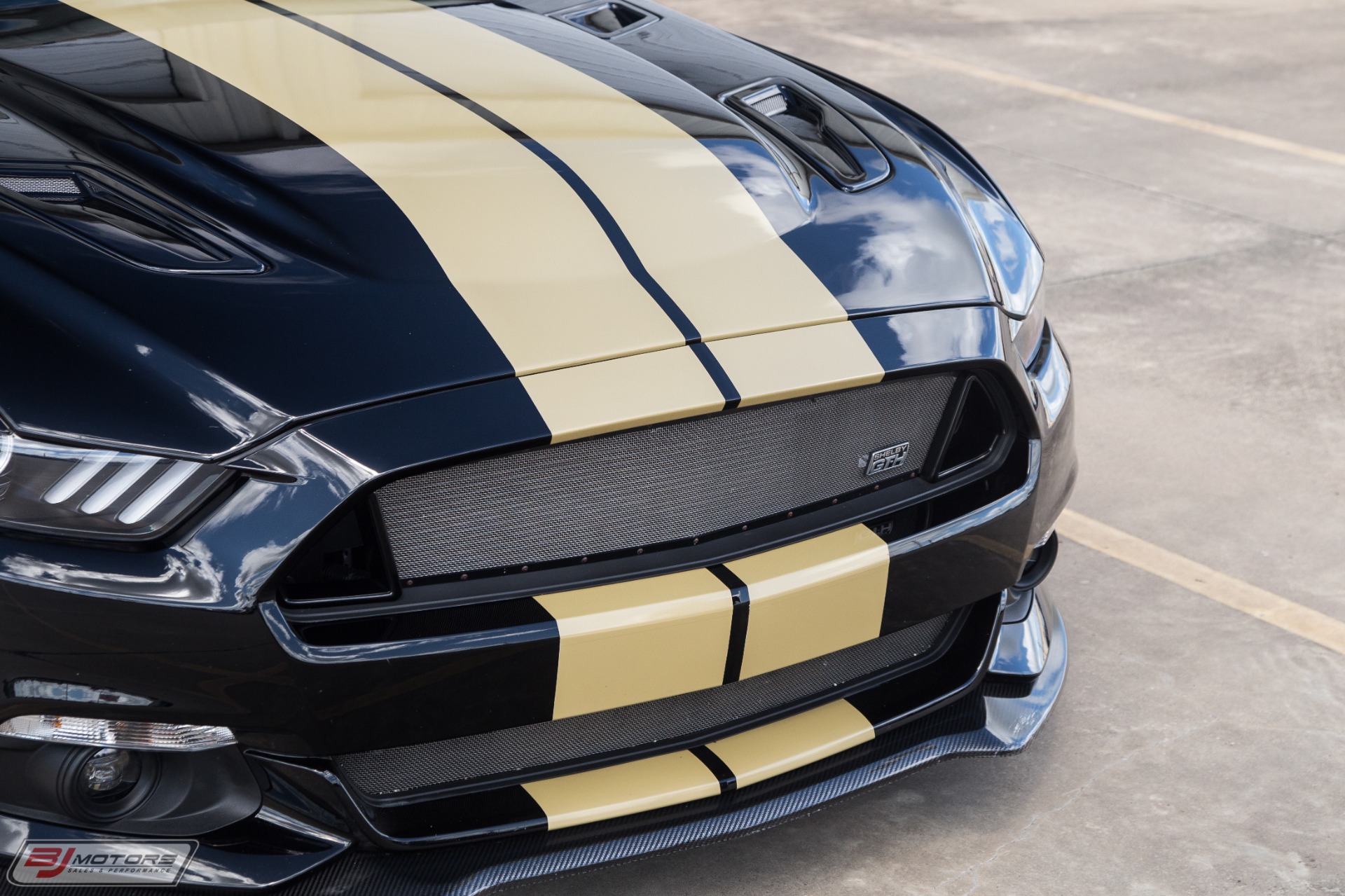 Used-2016-Ford-Mustang-Hertz-GT-H-Edition---33-GT-H-Premium