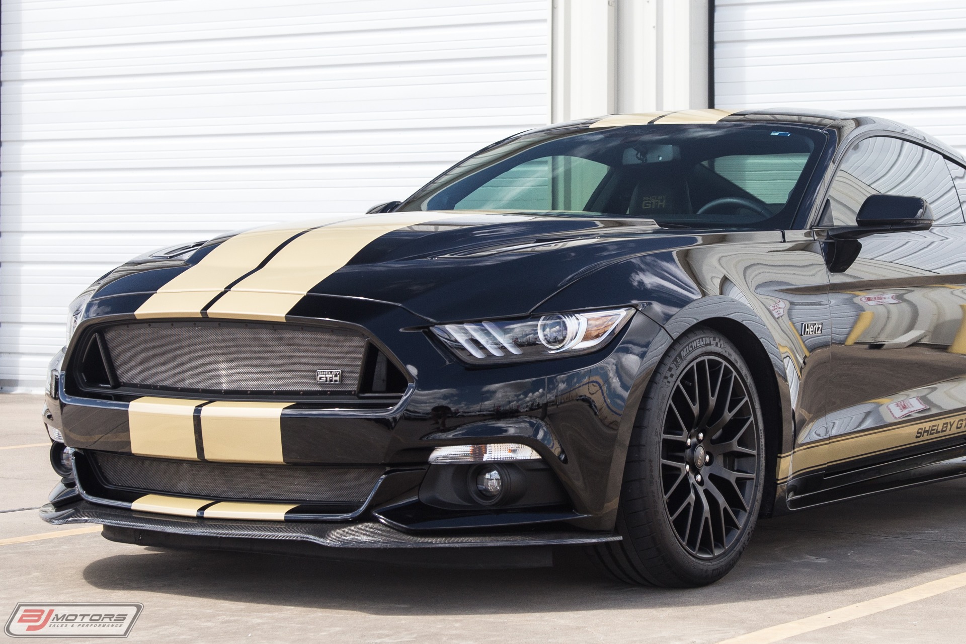 Used-2016-Ford-Mustang-Hertz-GT-H-Edition---33-GT-H-Premium