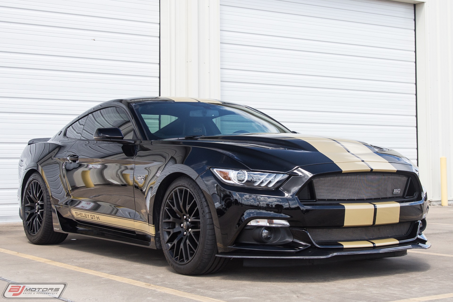 Used-2016-Ford-Mustang-Hertz-GT-H-Edition---33-GT-H-Premium