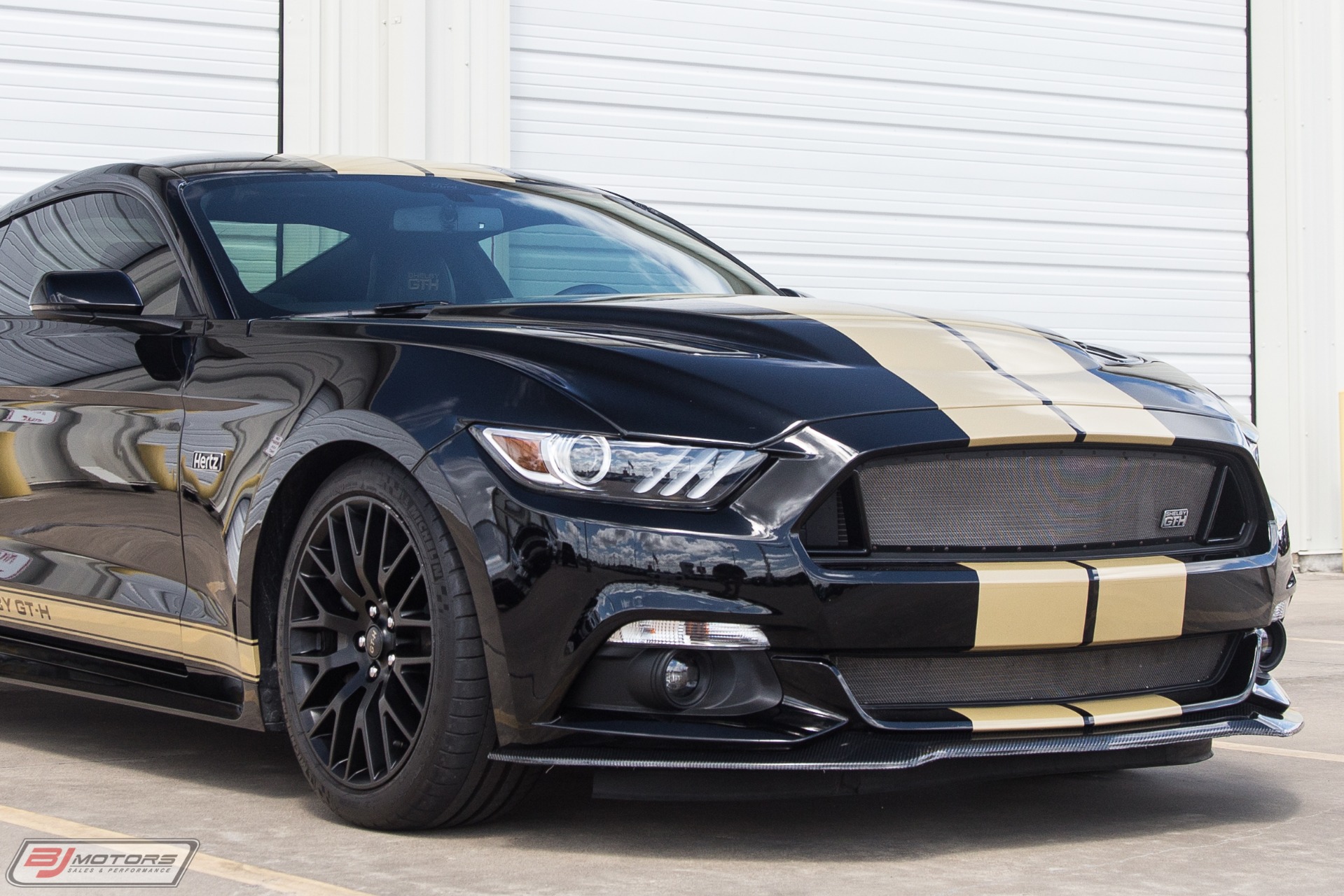 Used-2016-Ford-Mustang-Hertz-GT-H-Edition---33-GT-H-Premium