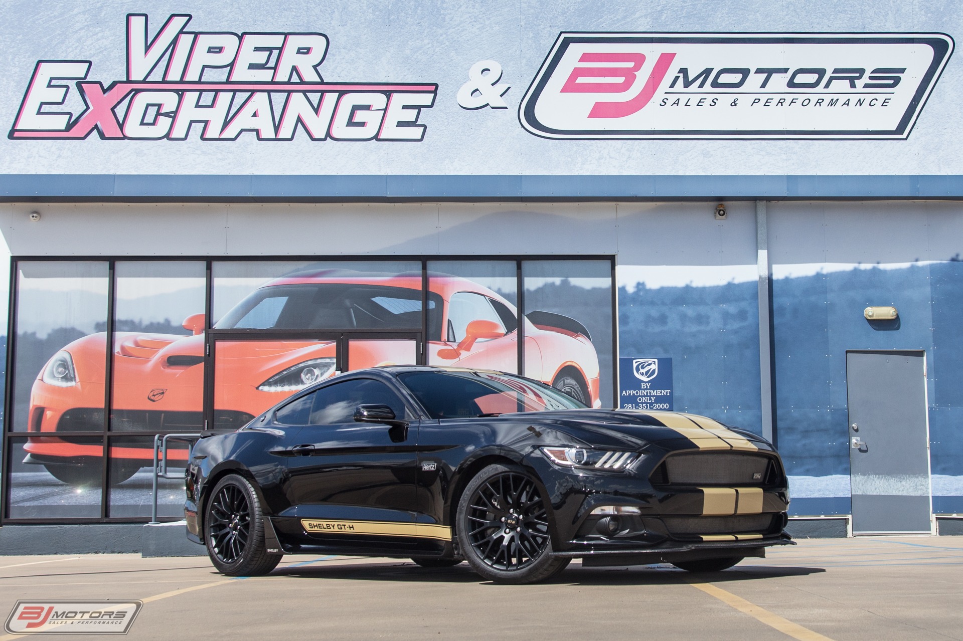 Used-2016-Ford-Mustang-Hertz-GT-H-Edition---33-GT-H-Premium