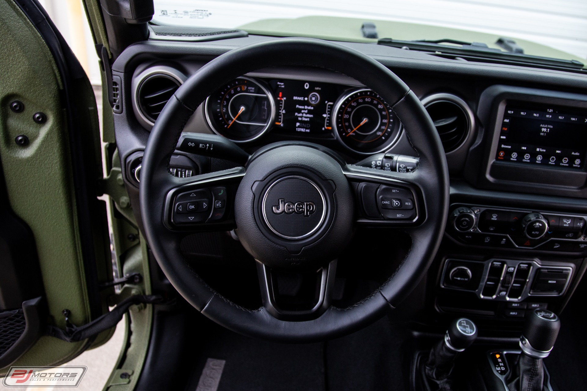 Used-2018-Jeep-Wrangler-Unlimited-Sport