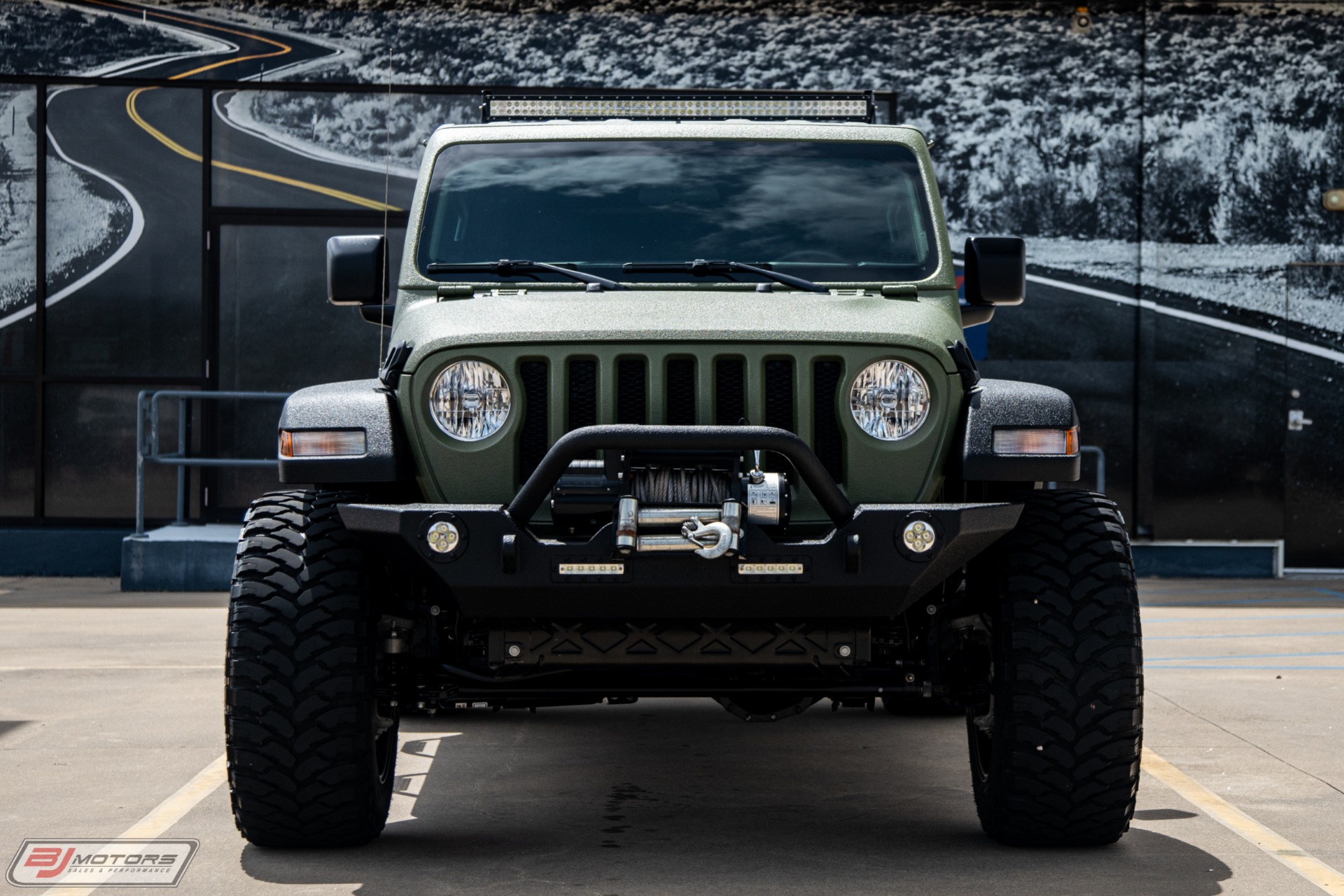 Used-2018-Jeep-Wrangler-Unlimited-Sport