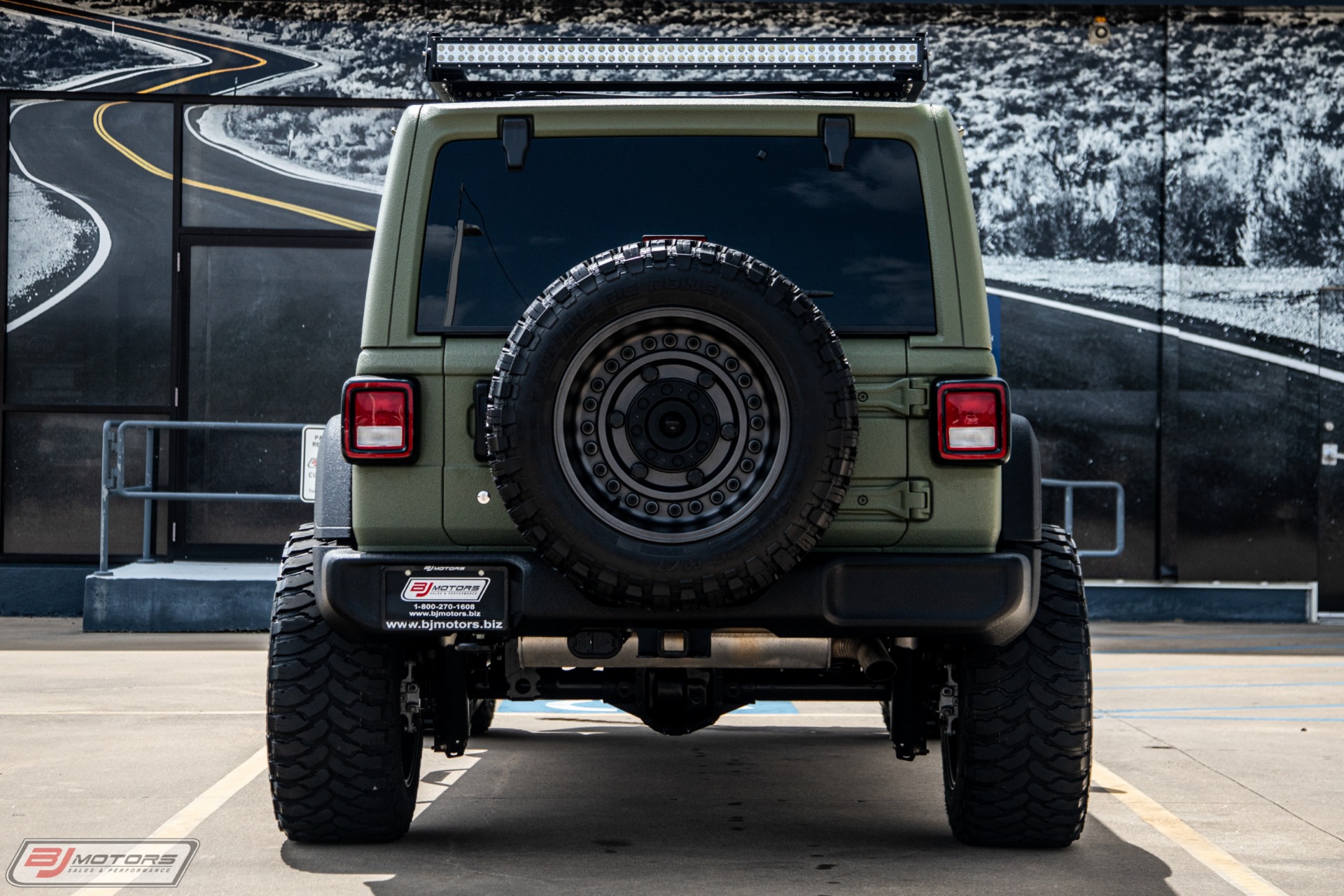 Used-2018-Jeep-Wrangler-Unlimited-Sport