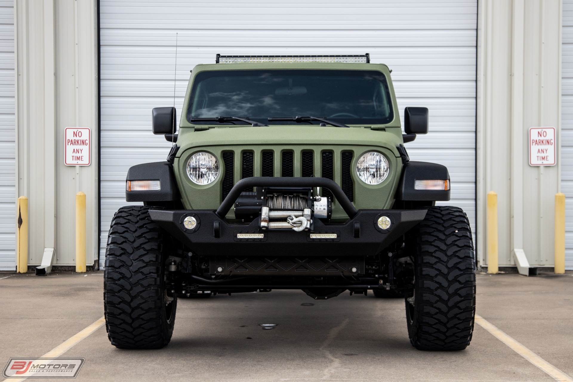 Used-2018-Jeep-Wrangler-Unlimited-Sport