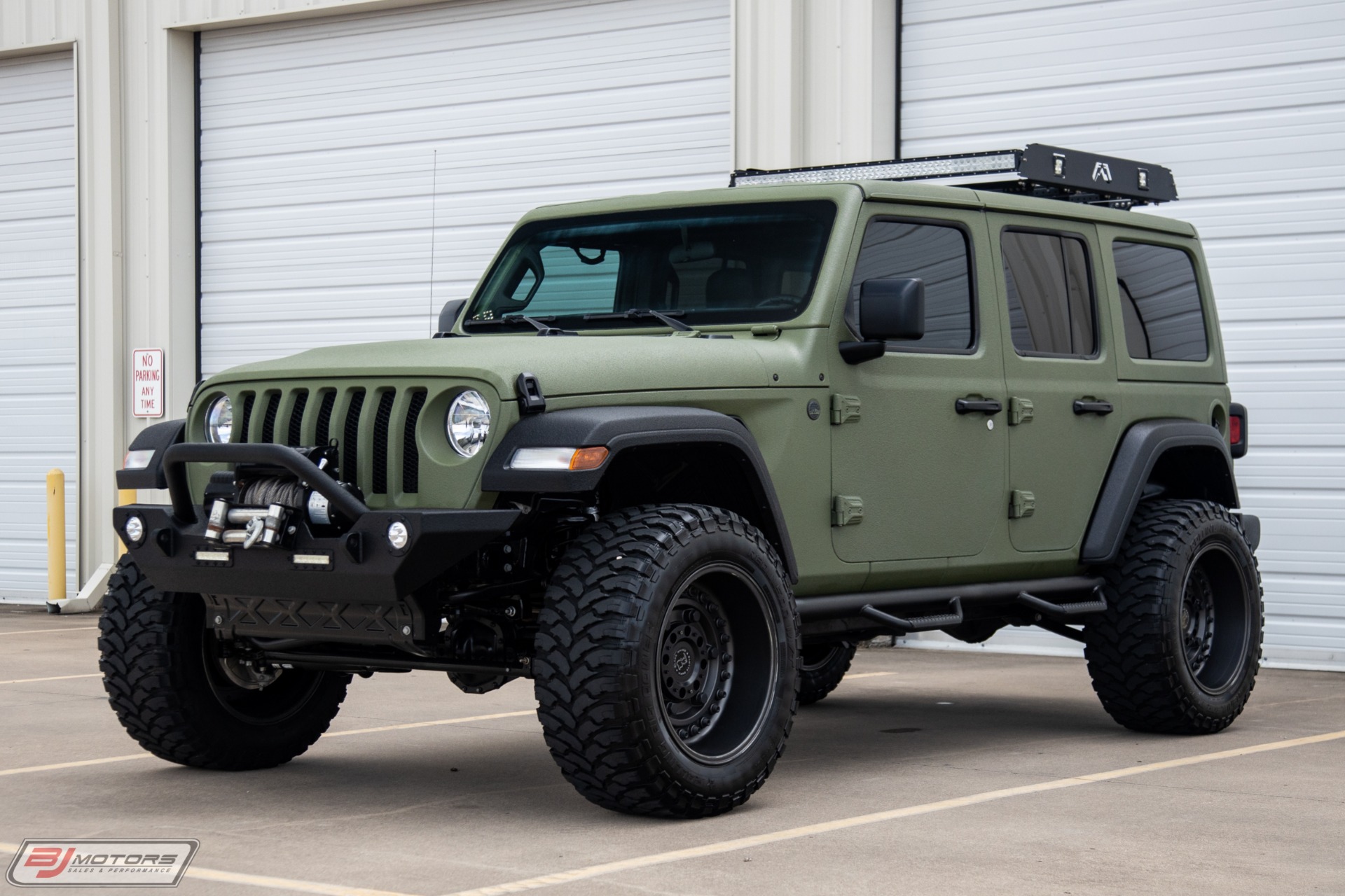 Used-2018-Jeep-Wrangler-Unlimited-Sport