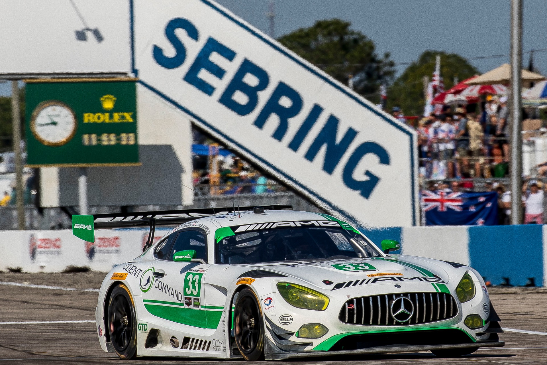 Used-2017-Mercedes-Benz-AMG-GT3-Race-Car