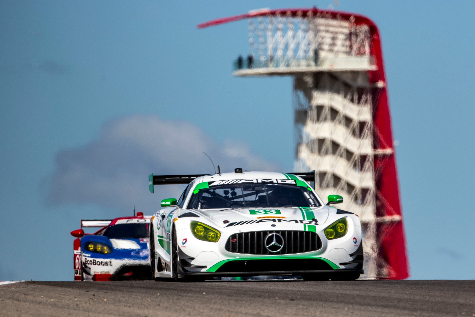 Used-2017-Mercedes-Benz-AMG-GT3-Race-Car