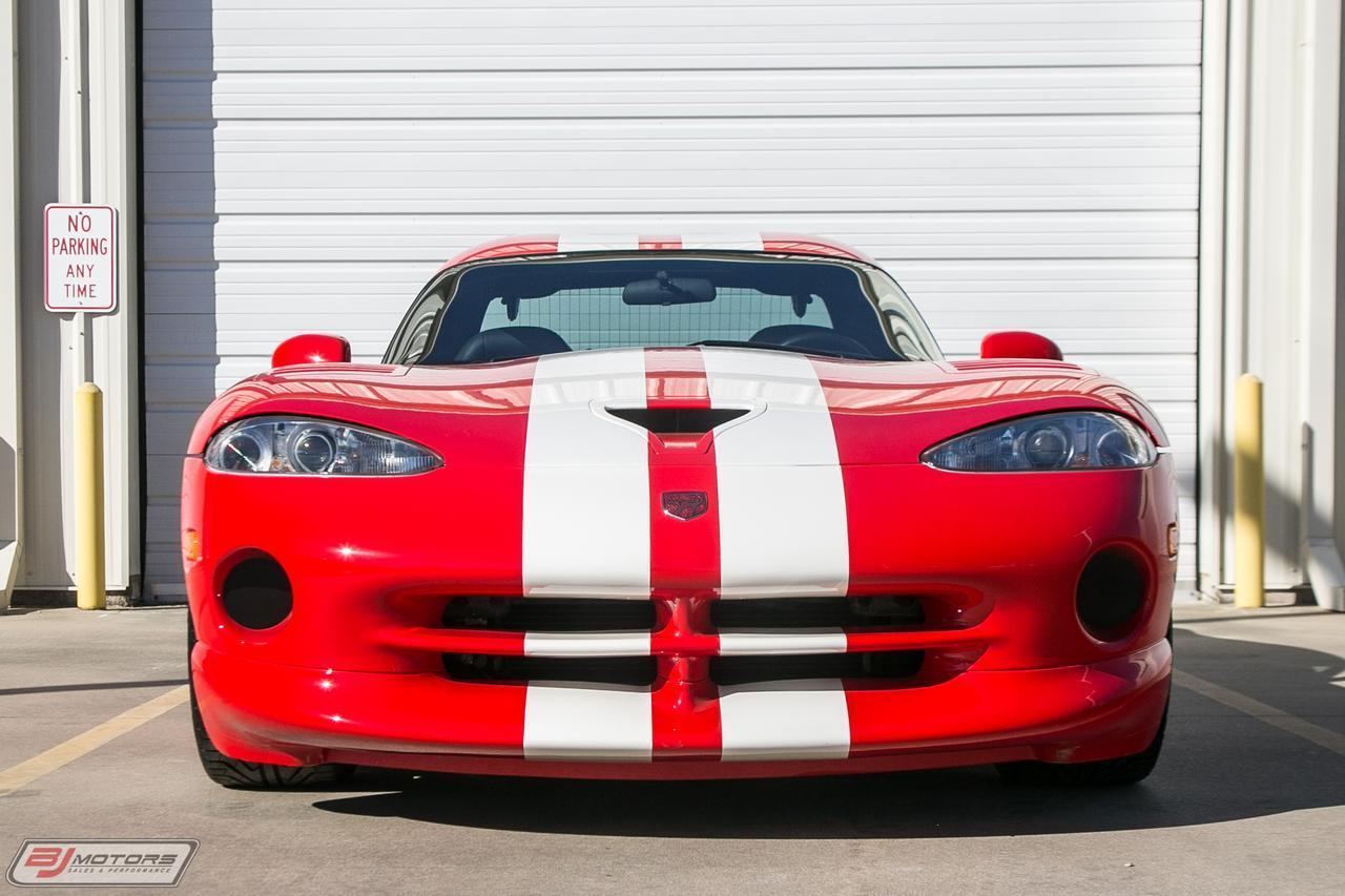 Used-2002-Dodge-Viper-GTS-ACR-Final-Edition