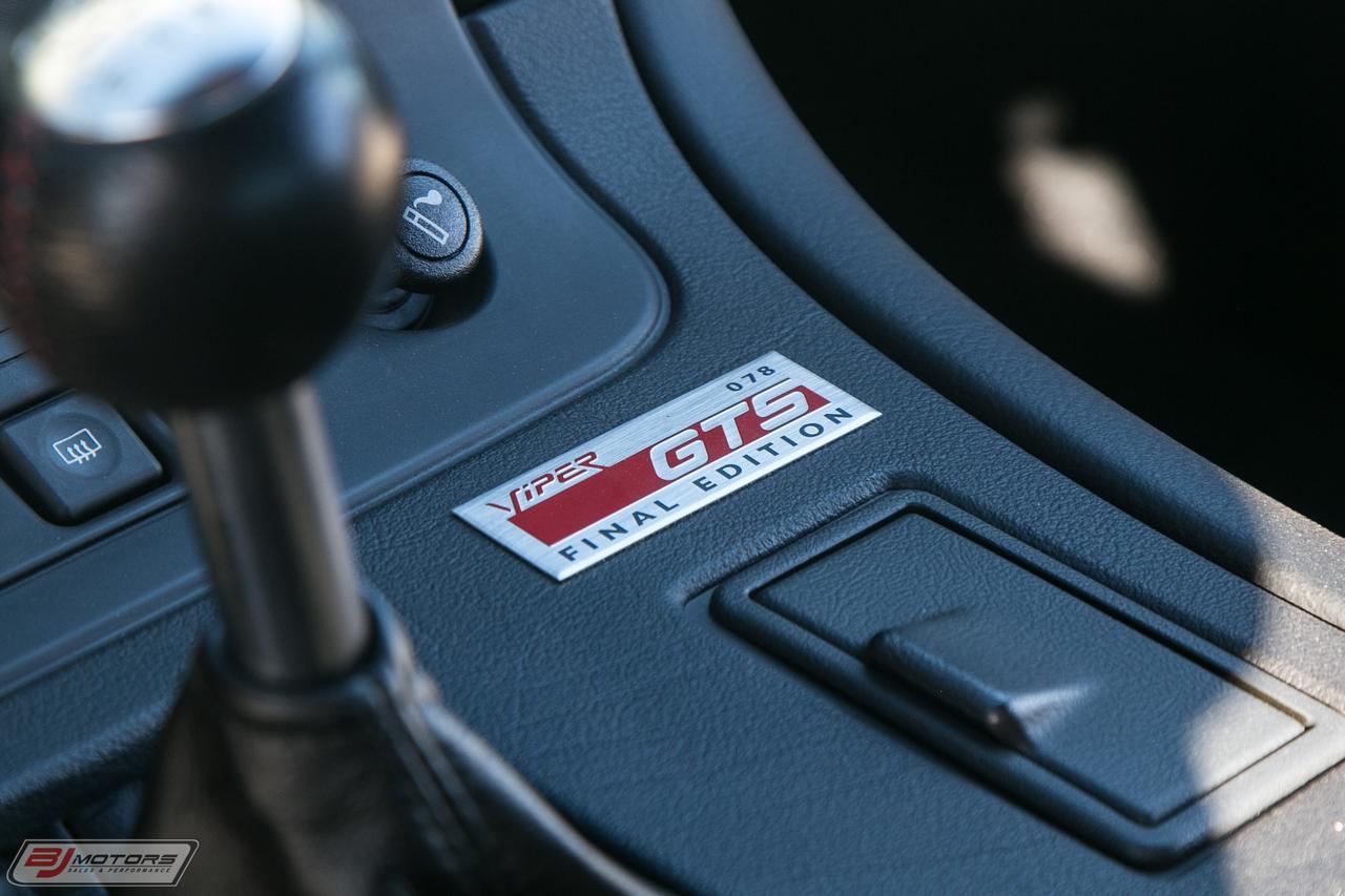 Used-2002-Dodge-Viper-GTS-ACR-Final-Edition