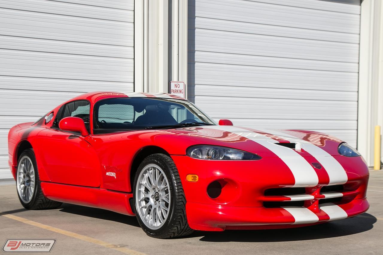 Used-2002-Dodge-Viper-GTS-ACR-Final-Edition