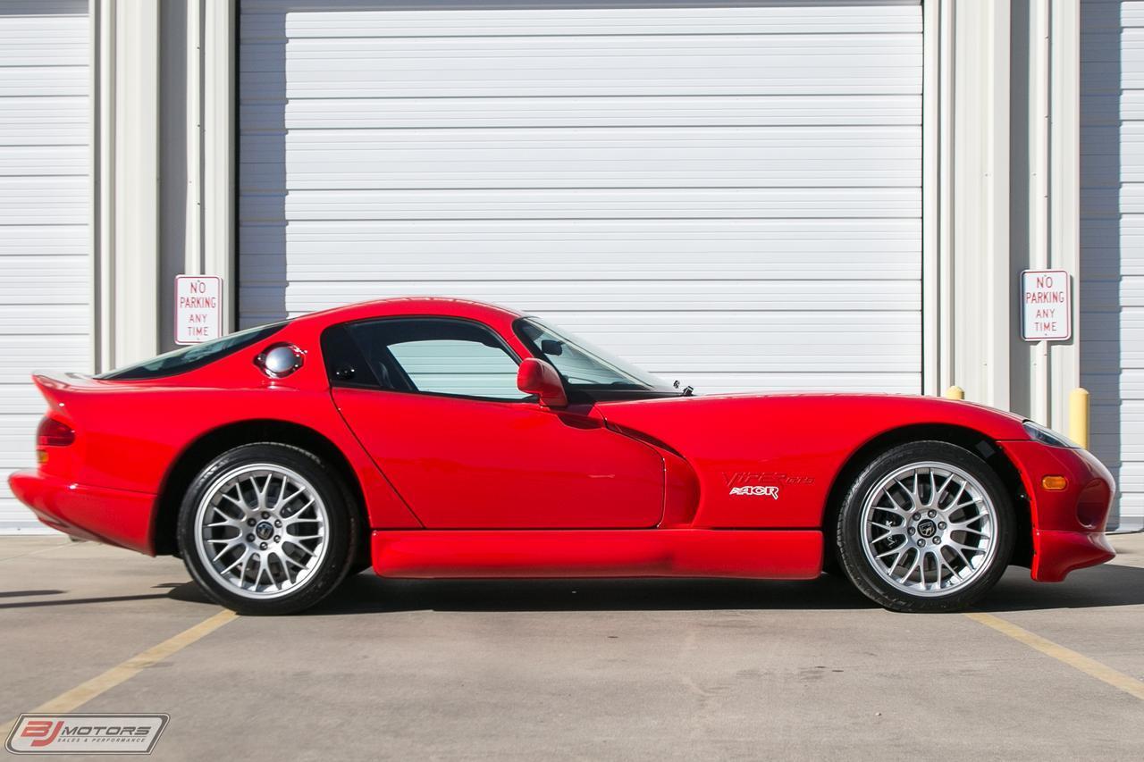 Used-2002-Dodge-Viper-GTS-ACR-Final-Edition