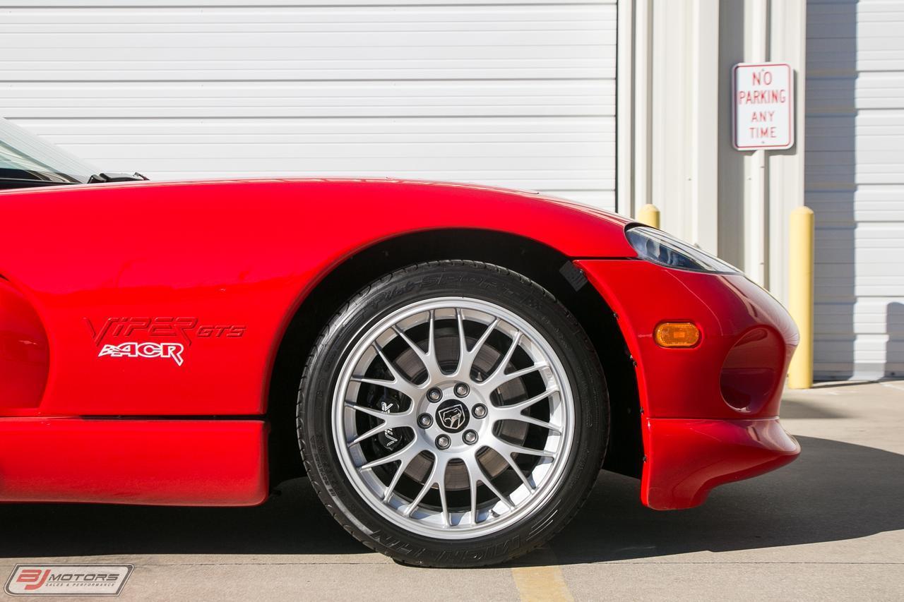 Used-2002-Dodge-Viper-GTS-ACR-Final-Edition