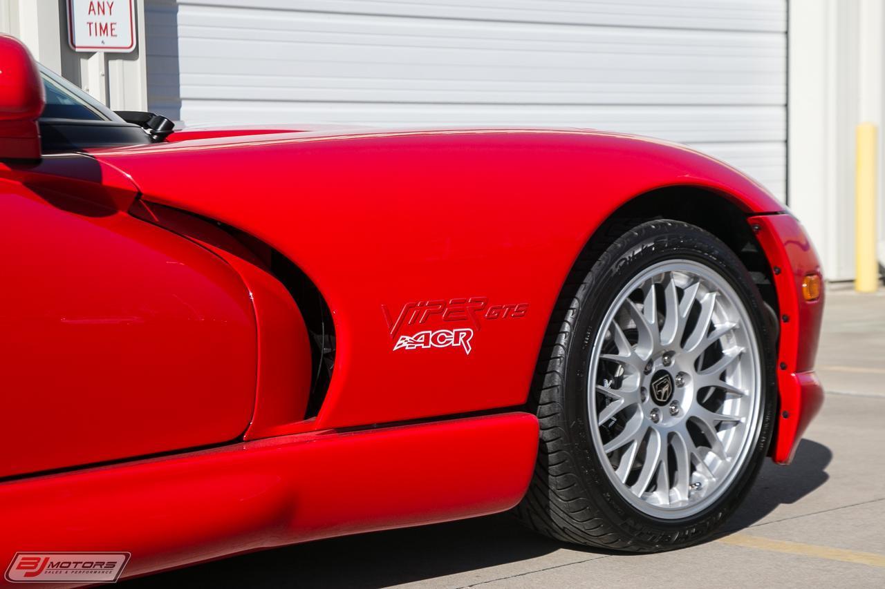 Used-2002-Dodge-Viper-GTS-ACR-Final-Edition