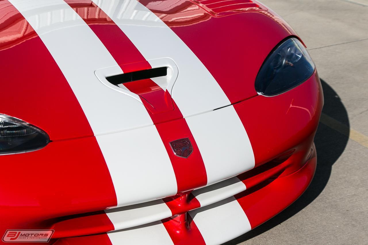 Used-2002-Dodge-Viper-GTS-ACR-Final-Edition