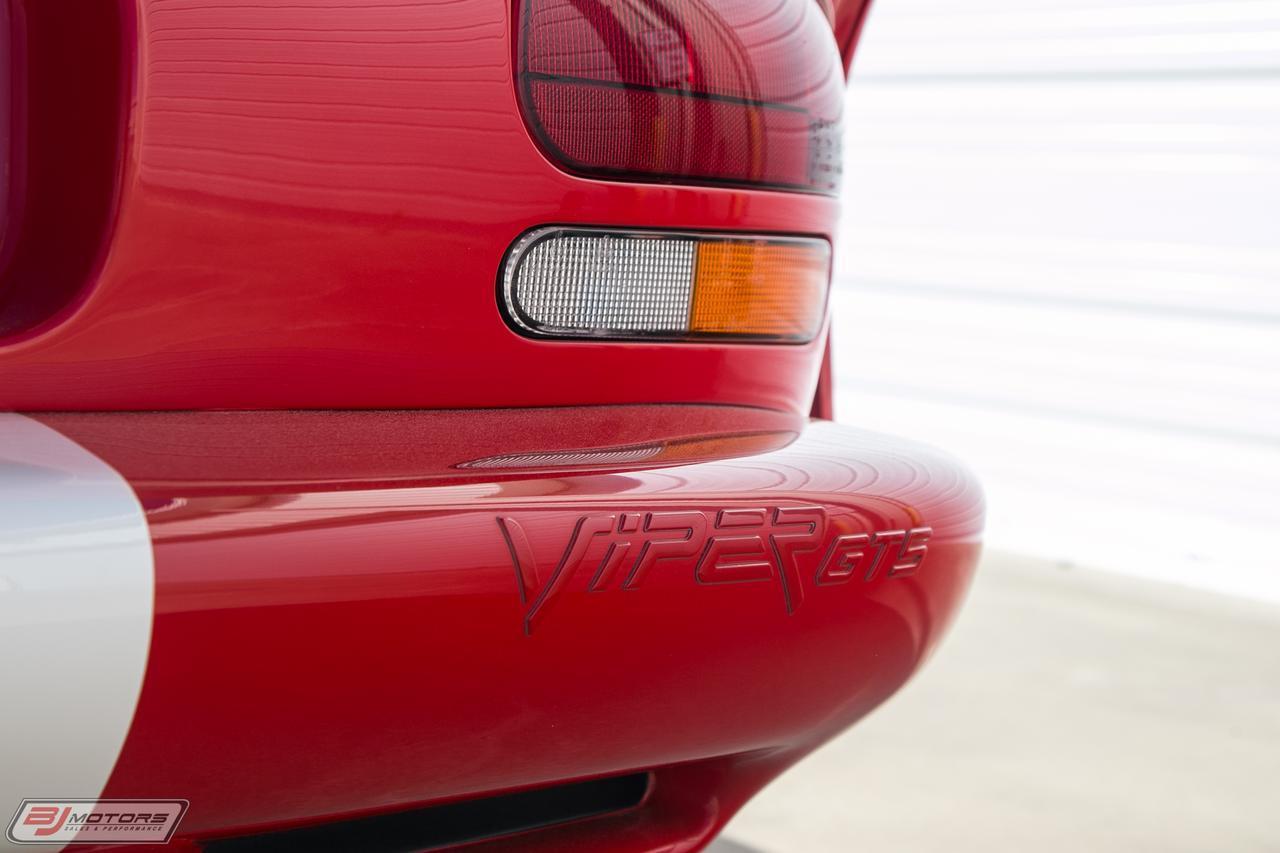 Used-2002-Dodge-Viper-GTS-ACR-Final-Edition