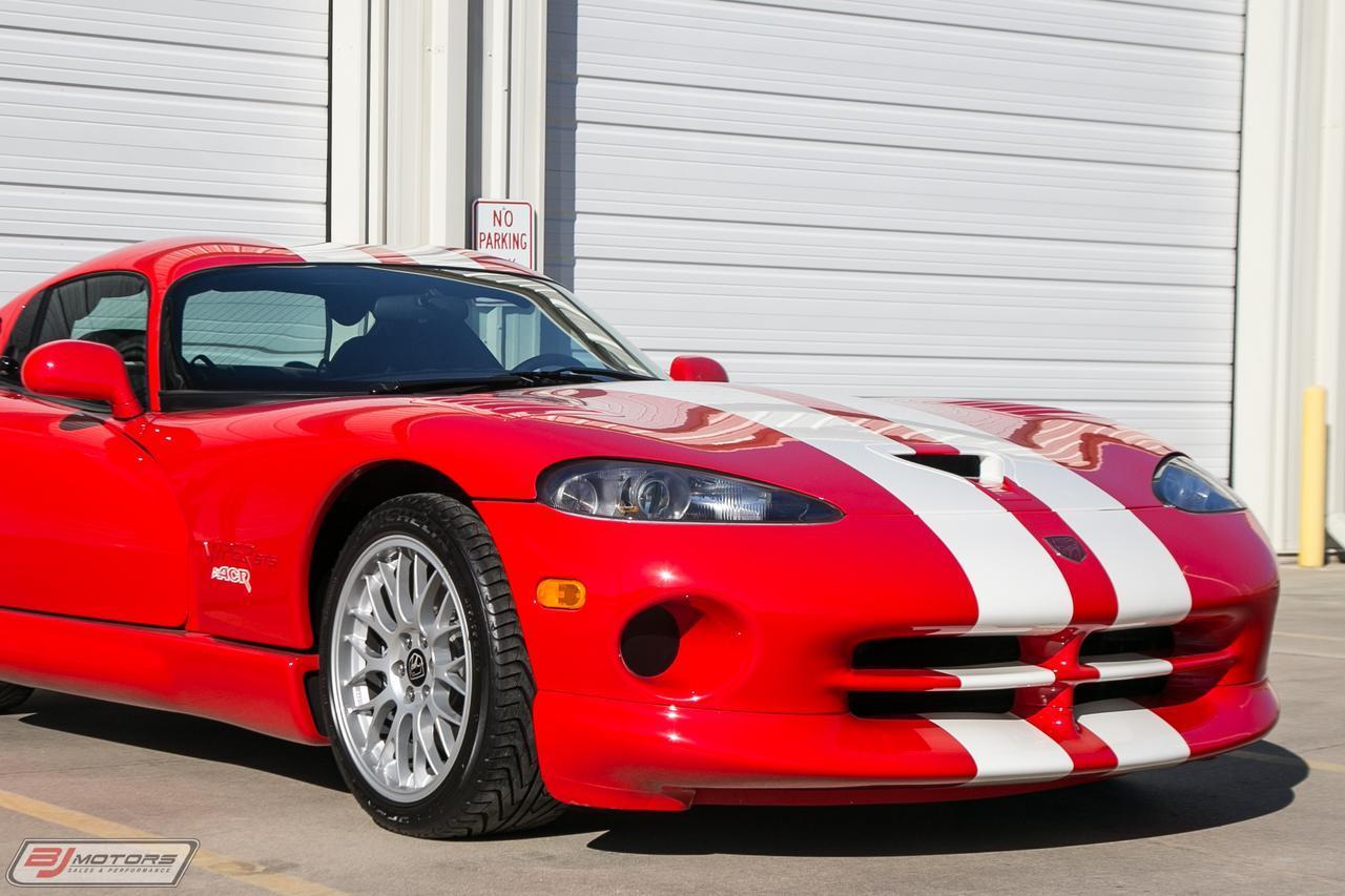 Used-2002-Dodge-Viper-GTS-ACR-Final-Edition