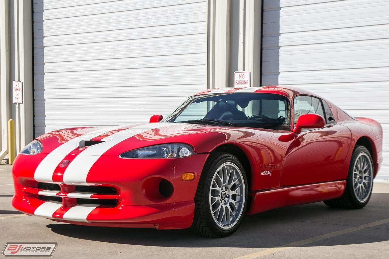 Used-2002-Dodge-Viper-GTS-ACR-Final-Edition