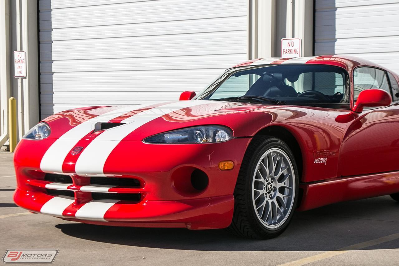 Used-2002-Dodge-Viper-GTS-ACR-Final-Edition