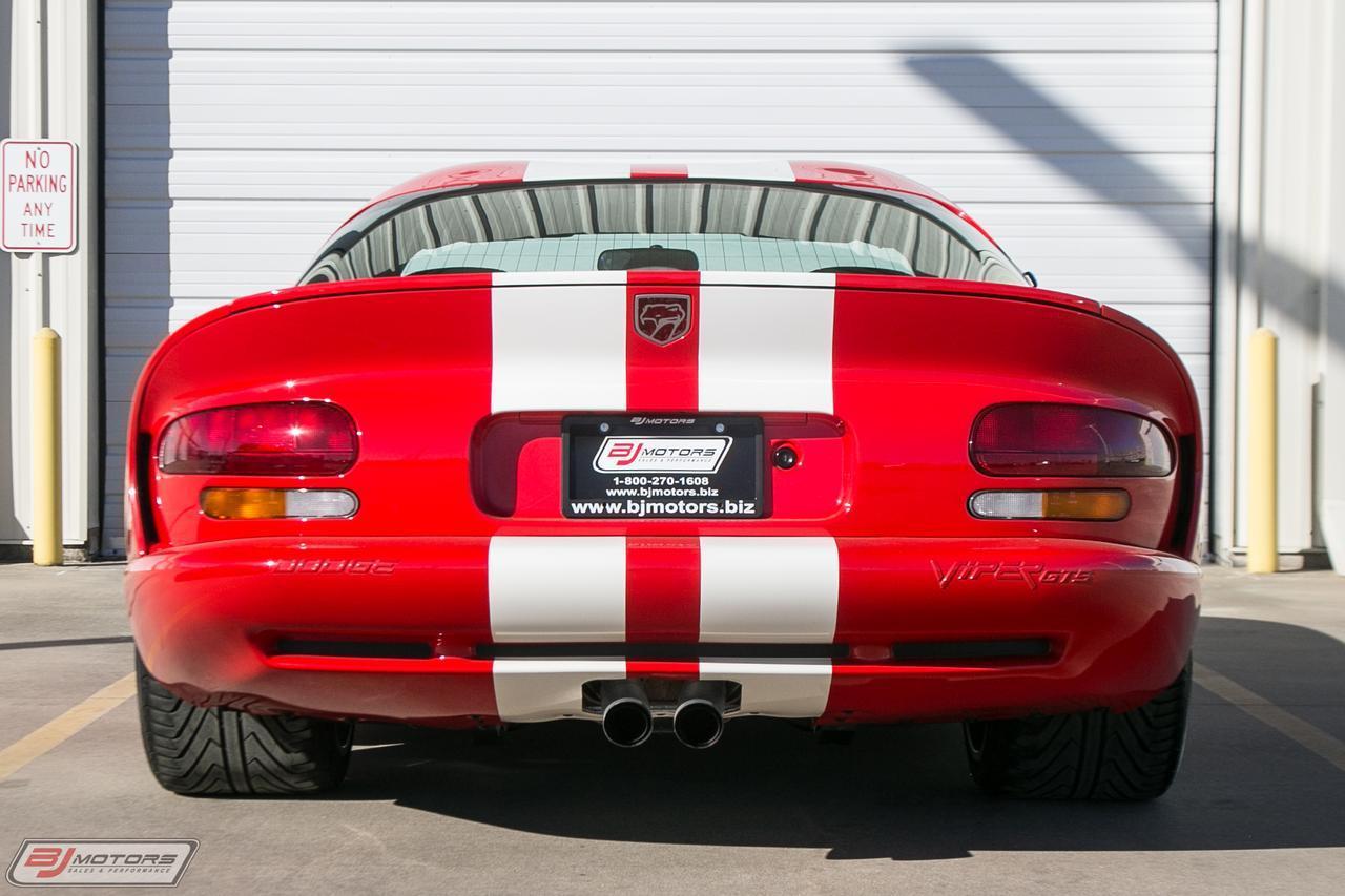 Used-2002-Dodge-Viper-GTS-ACR-Final-Edition