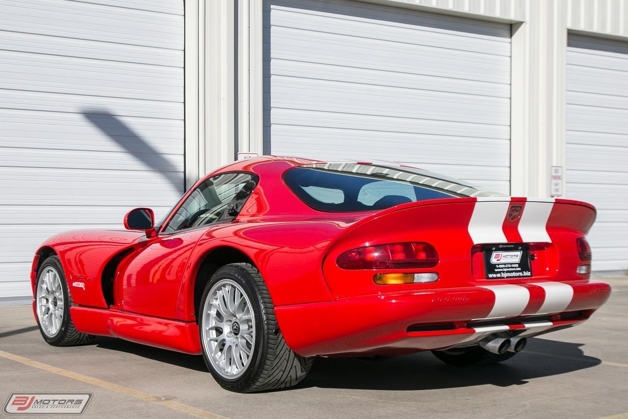 Used-2002-Dodge-Viper-GTS-ACR-Final-Edition