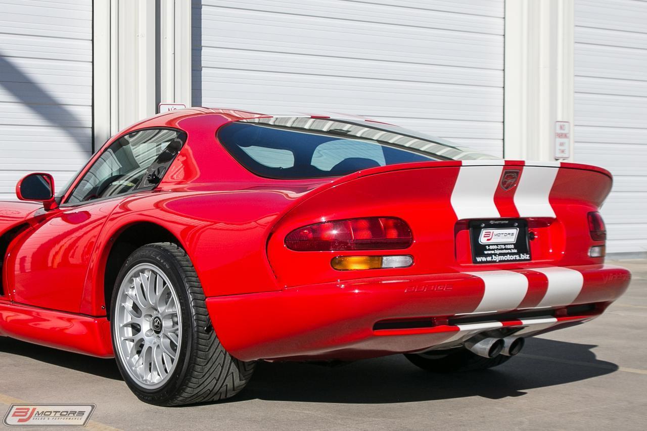 Used-2002-Dodge-Viper-GTS-ACR-Final-Edition