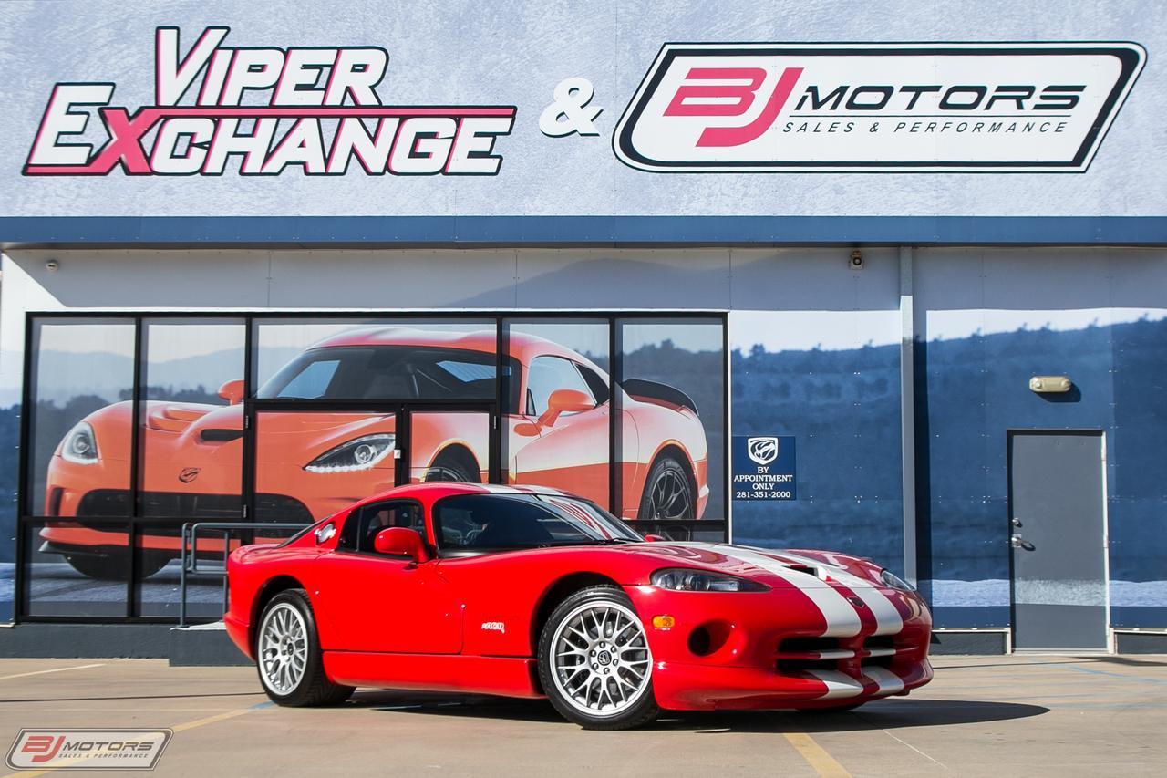 Used-2002-Dodge-Viper-GTS-ACR-Final-Edition