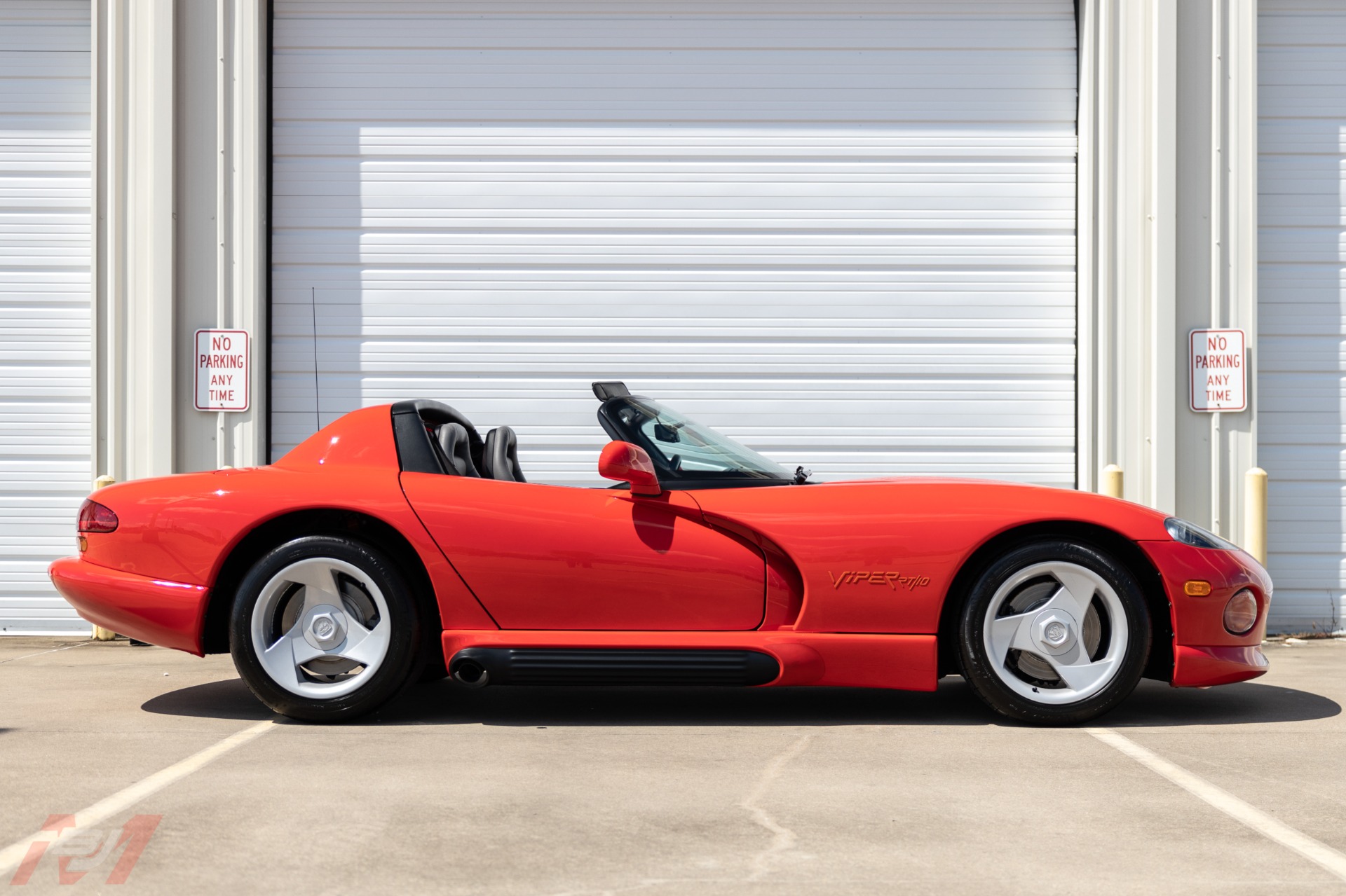 Used-1993-Dodge-Viper-RT/10