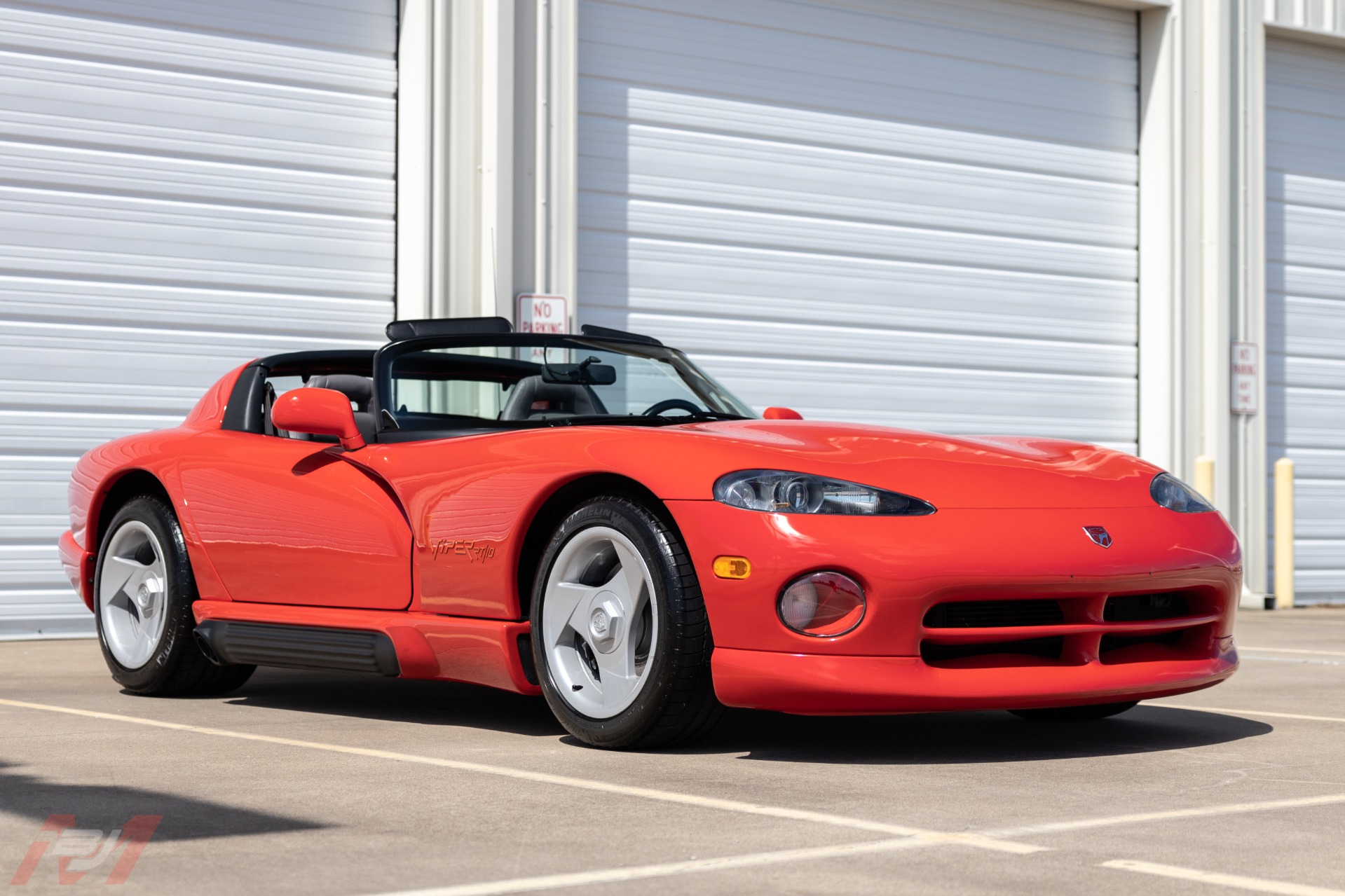 Used-1993-Dodge-Viper-RT/10