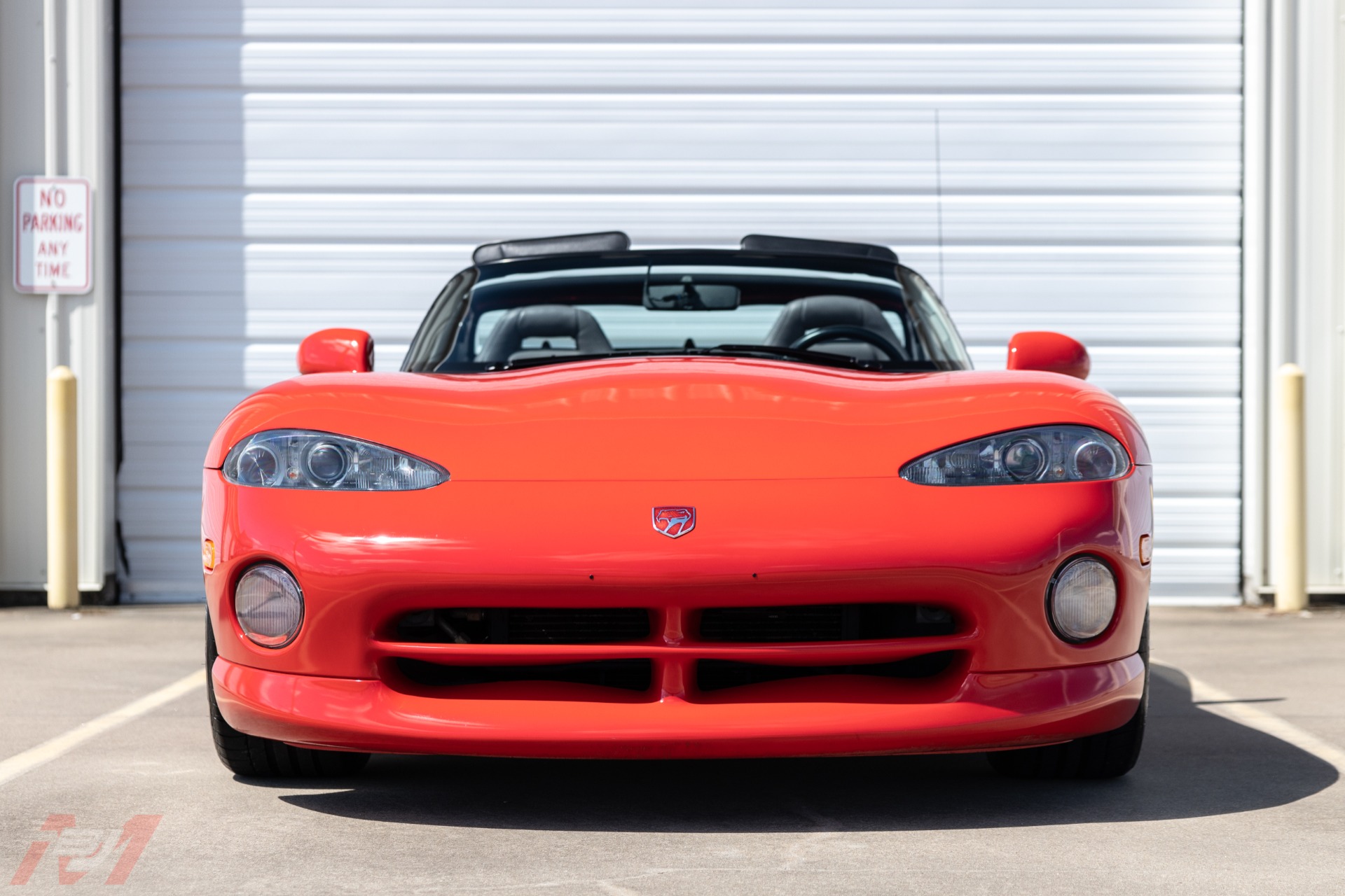 Used-1993-Dodge-Viper-RT/10