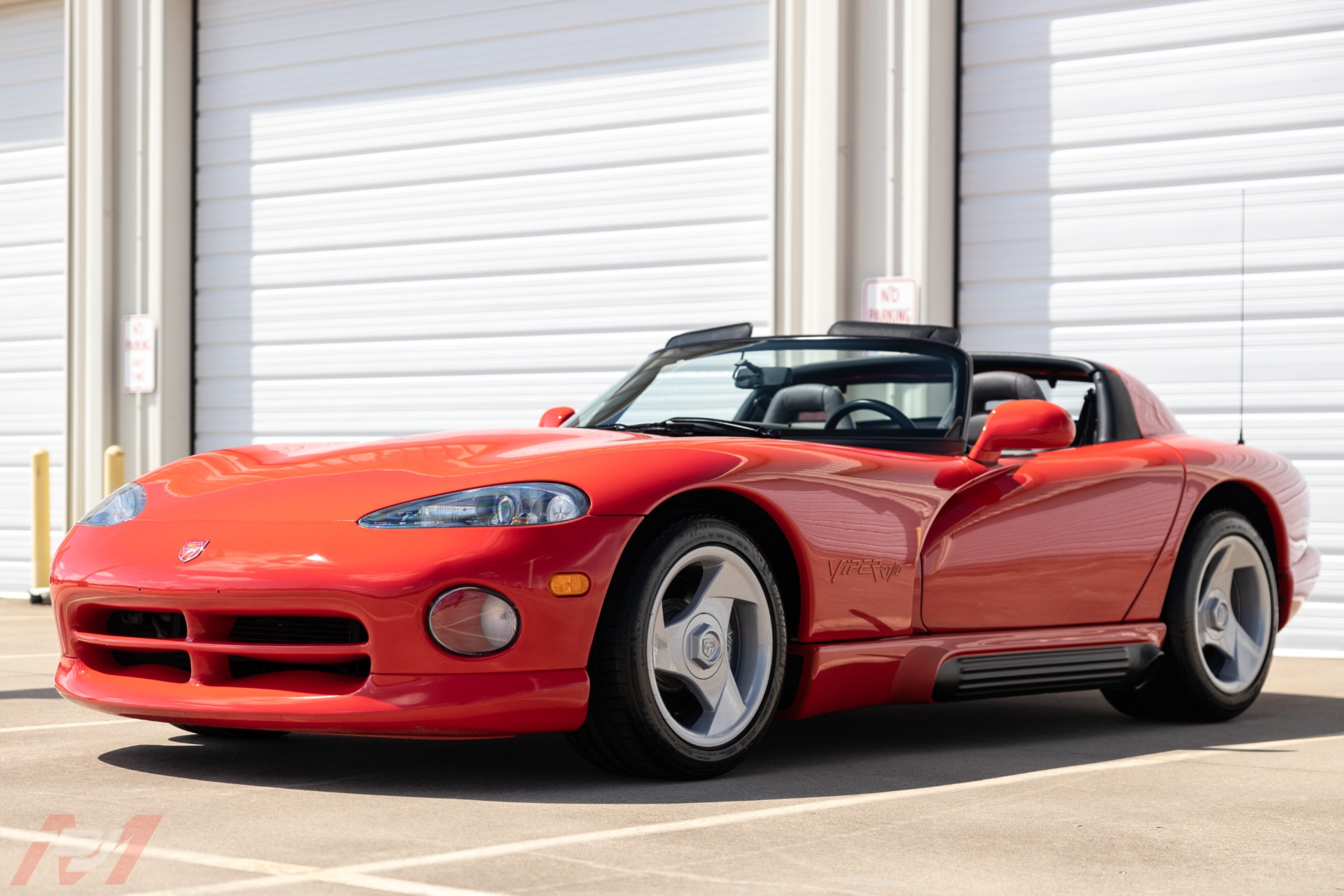 Used-1993-Dodge-Viper-RT/10