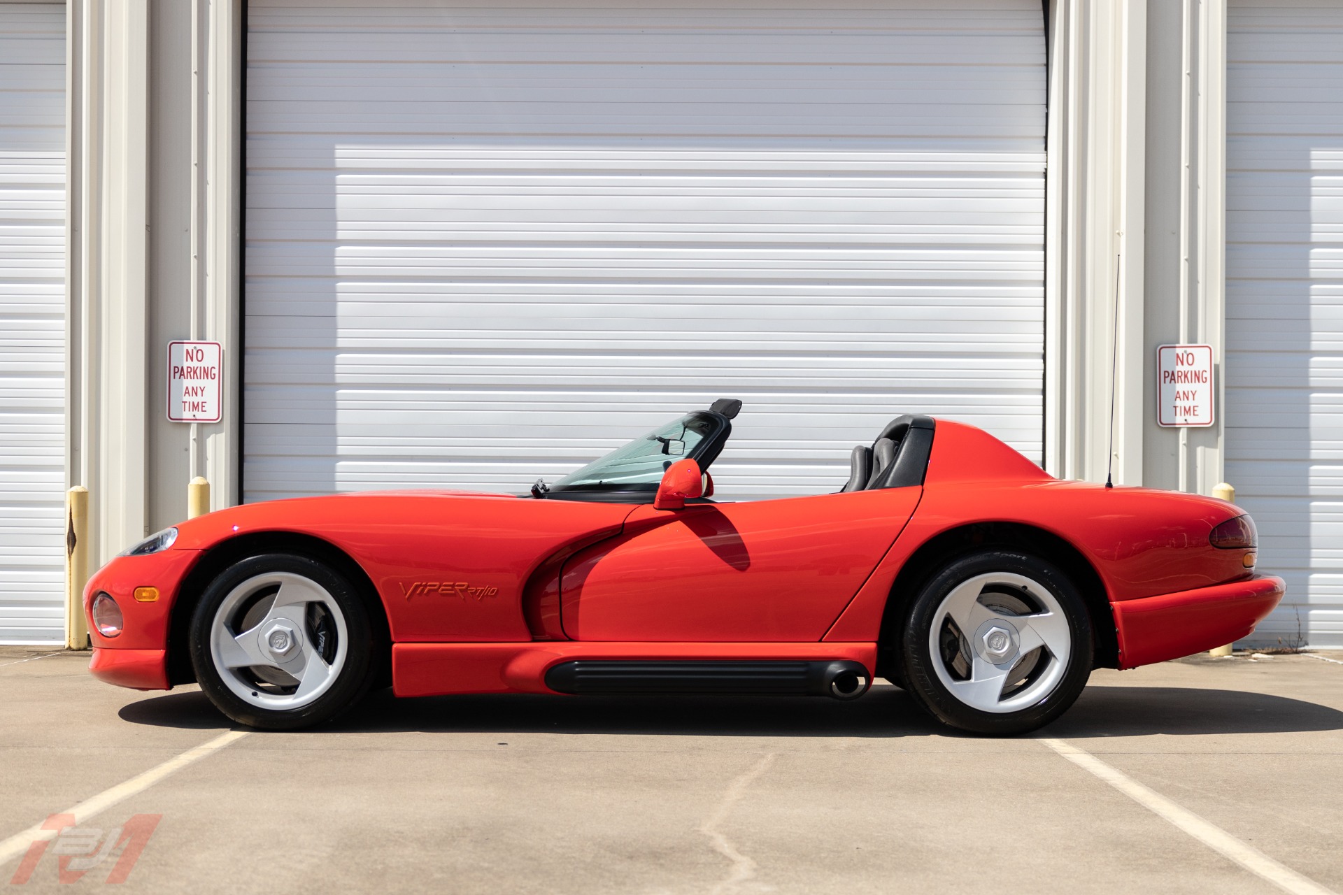 Used-1993-Dodge-Viper-RT/10