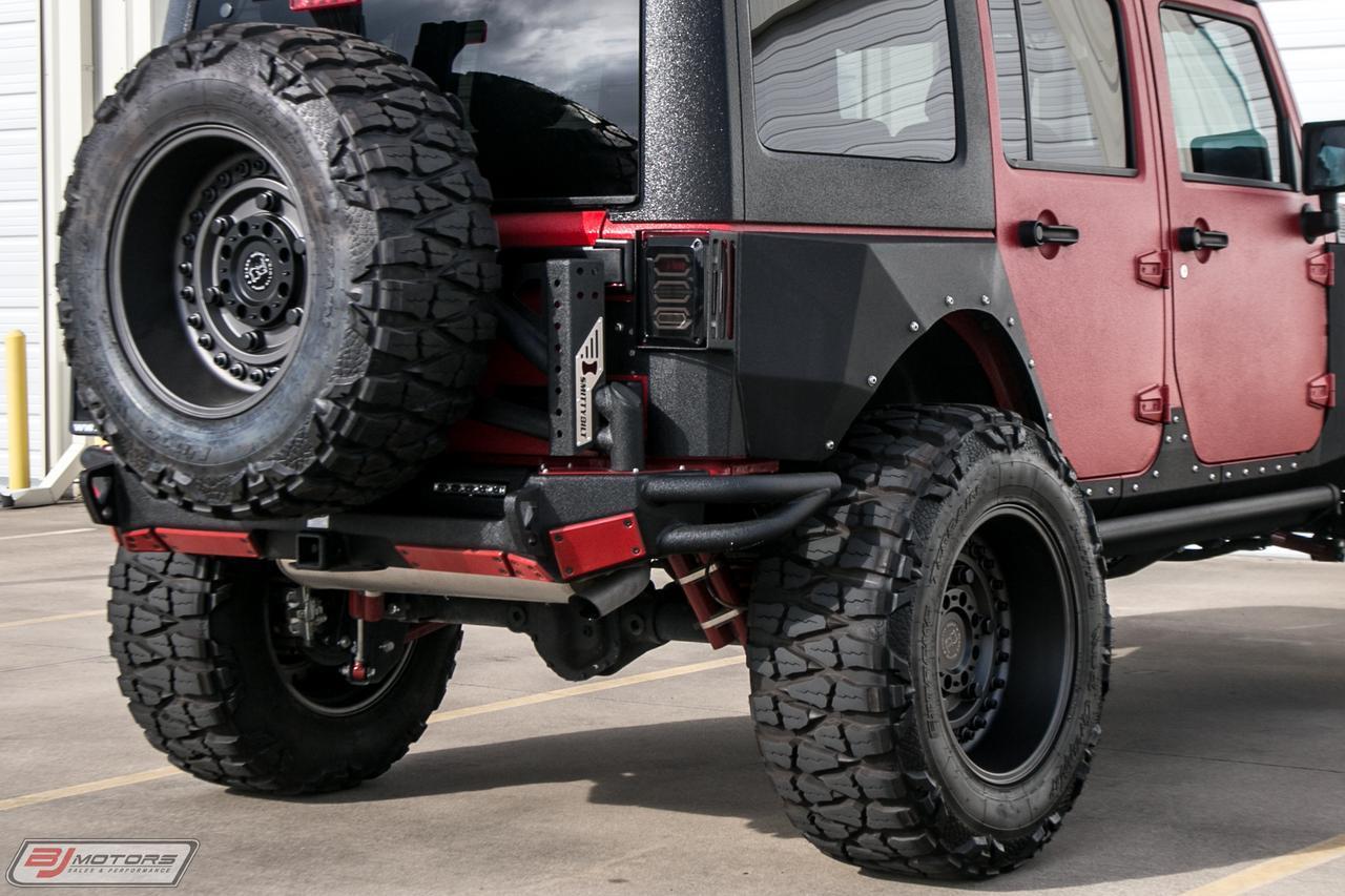 Used-2017-Jeep-Wrangler-Unlimited-Kevlar-RBP-Edition